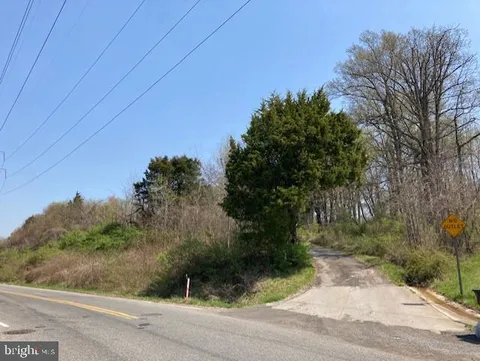 MLS: MDPG2150980