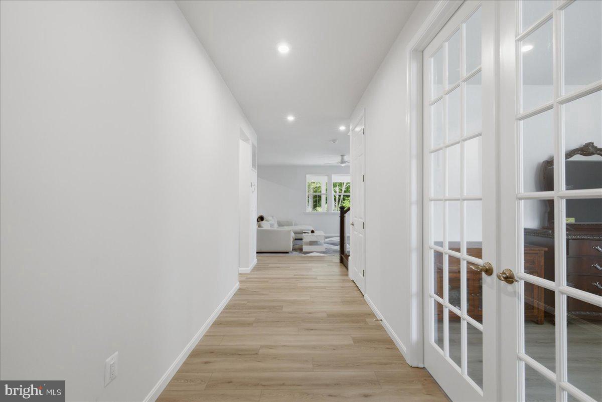 11422 BLUESTEM WAY