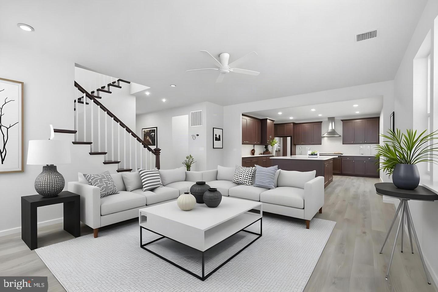 11422 BLUESTEM WAY