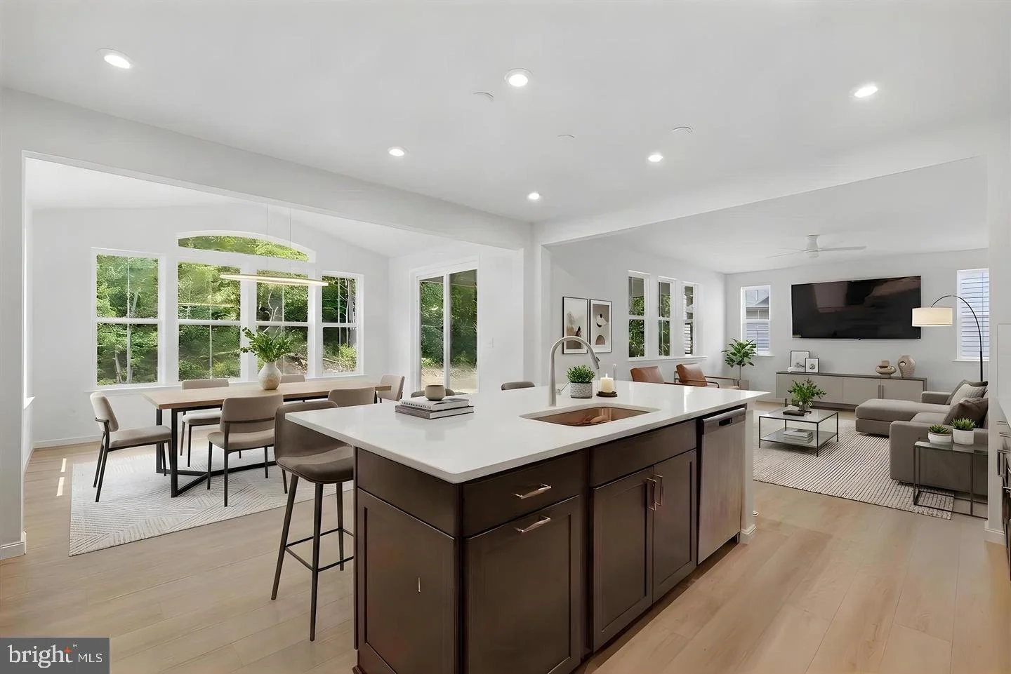 11422 Bluestem Way, Fredericksburg, VA, 22407