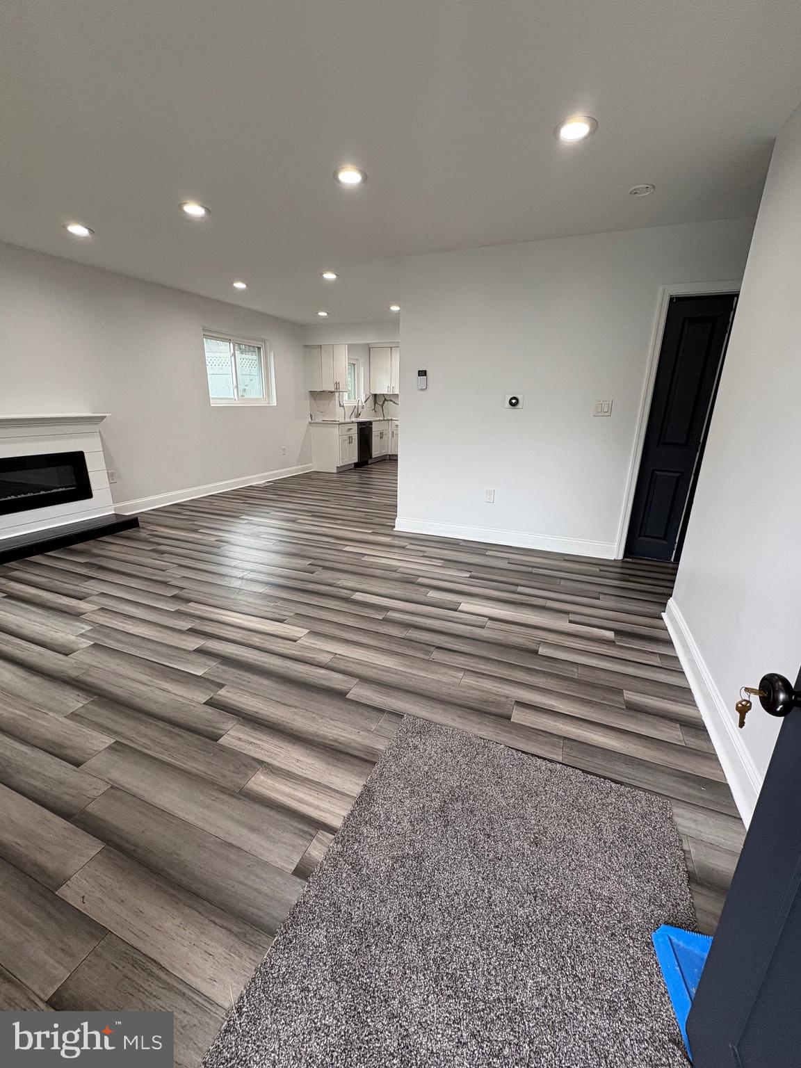 CHEVERLY - Residential Lease