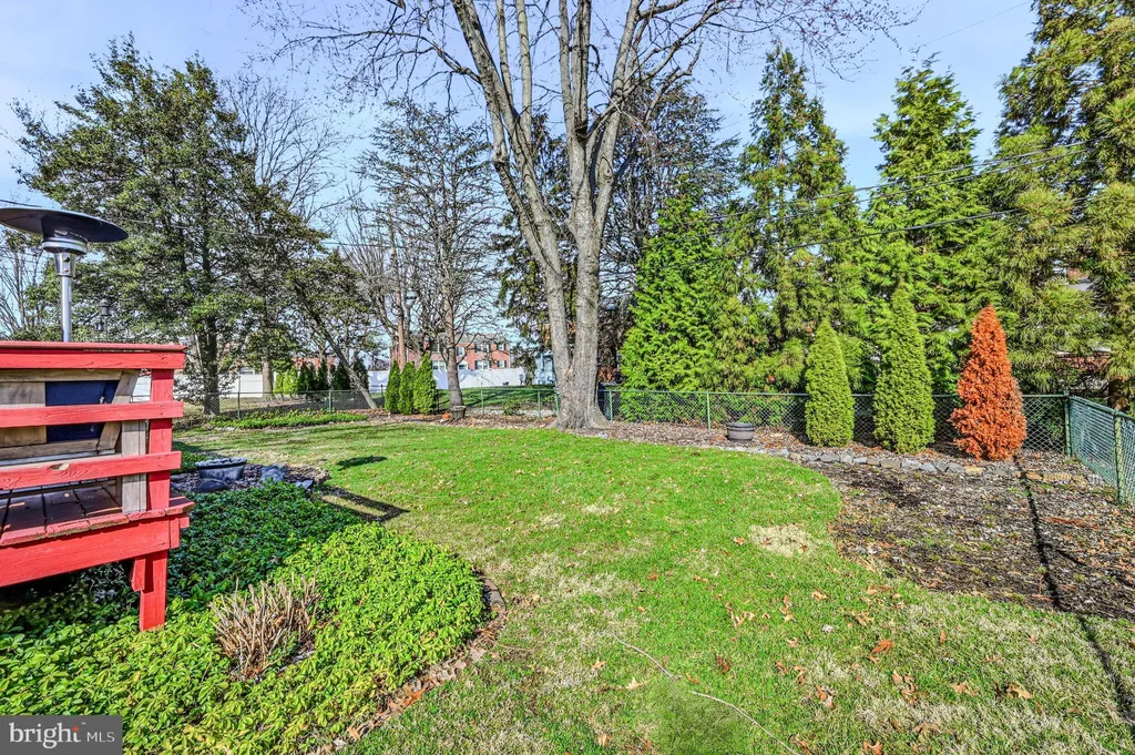 103 Waverly Road, Wilmington, DE 19803