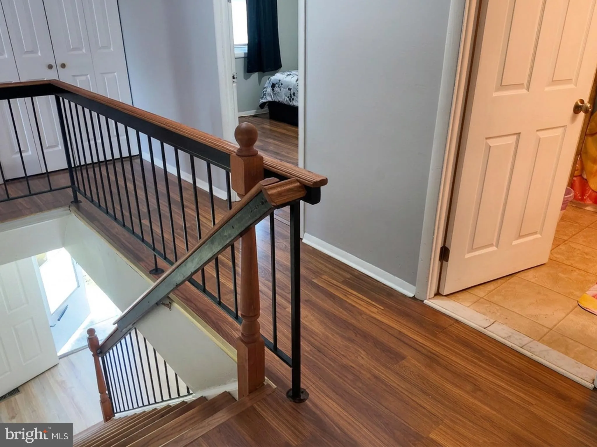 Additional image 39 of 11 Milstone Court, Sicklerville, NJ 08081