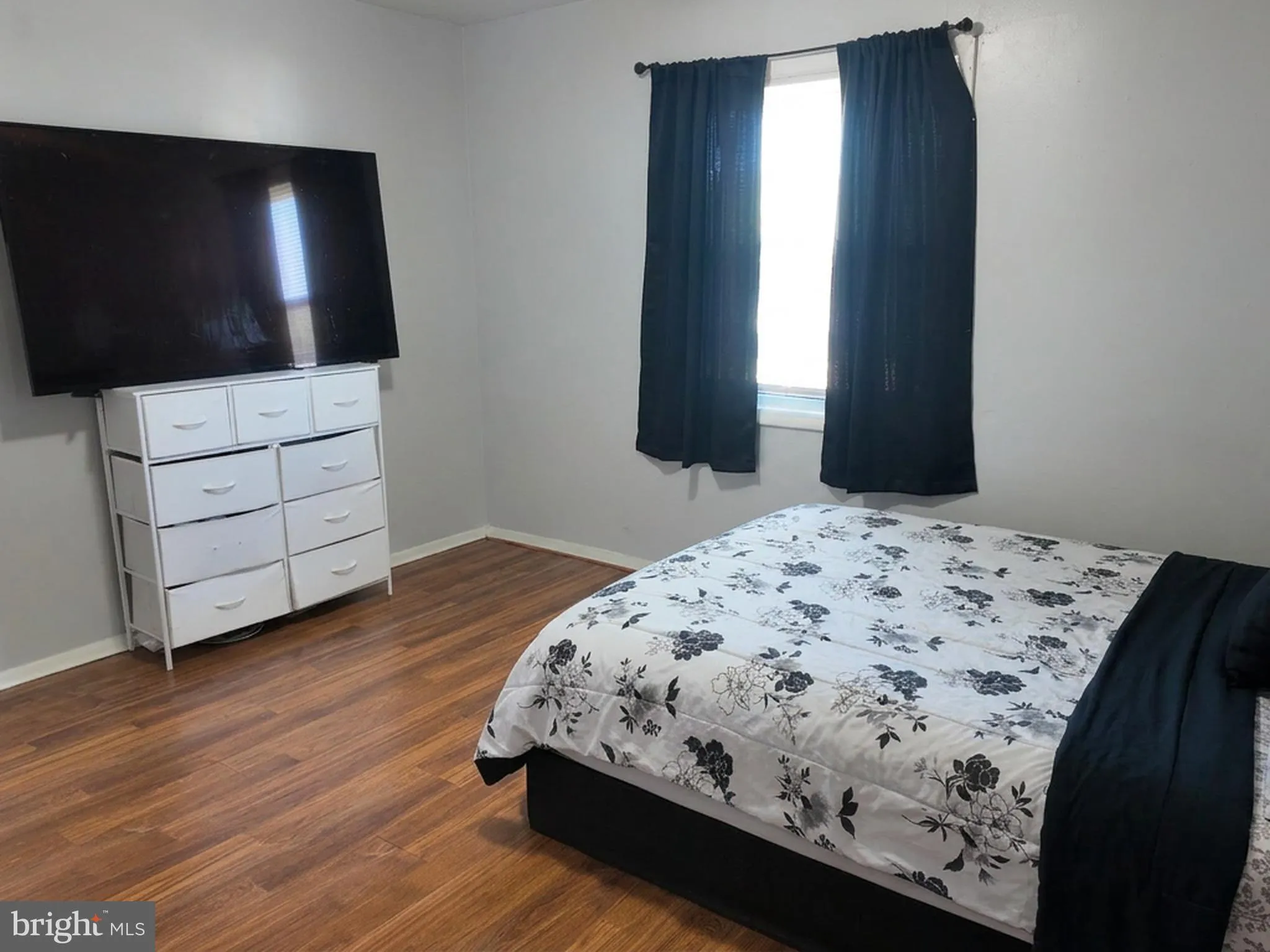 Additional image 43 of 11 Milstone Court, Sicklerville, NJ 08081