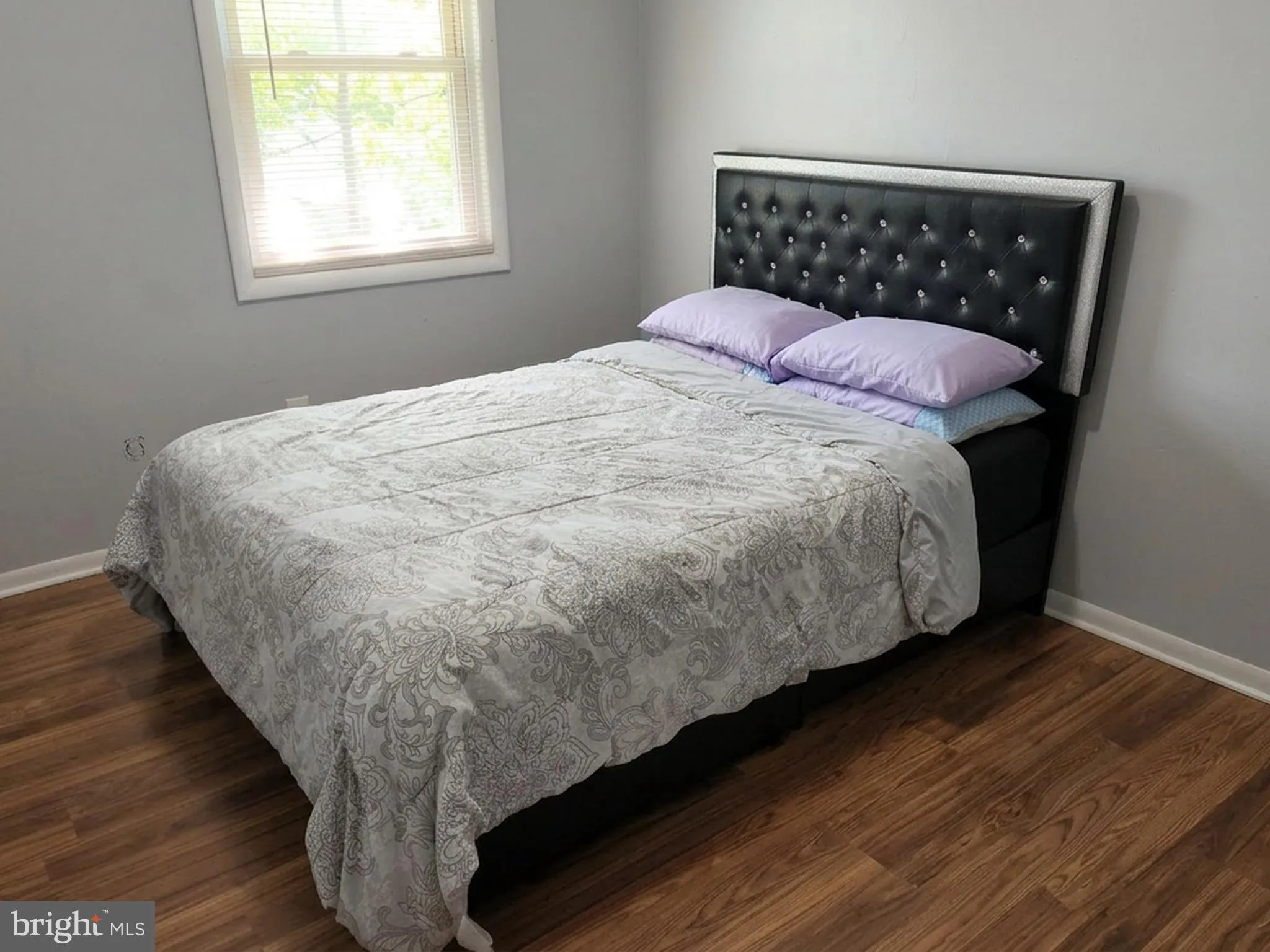 Additional image 40 of 11 Milstone Court, Sicklerville, NJ 08081