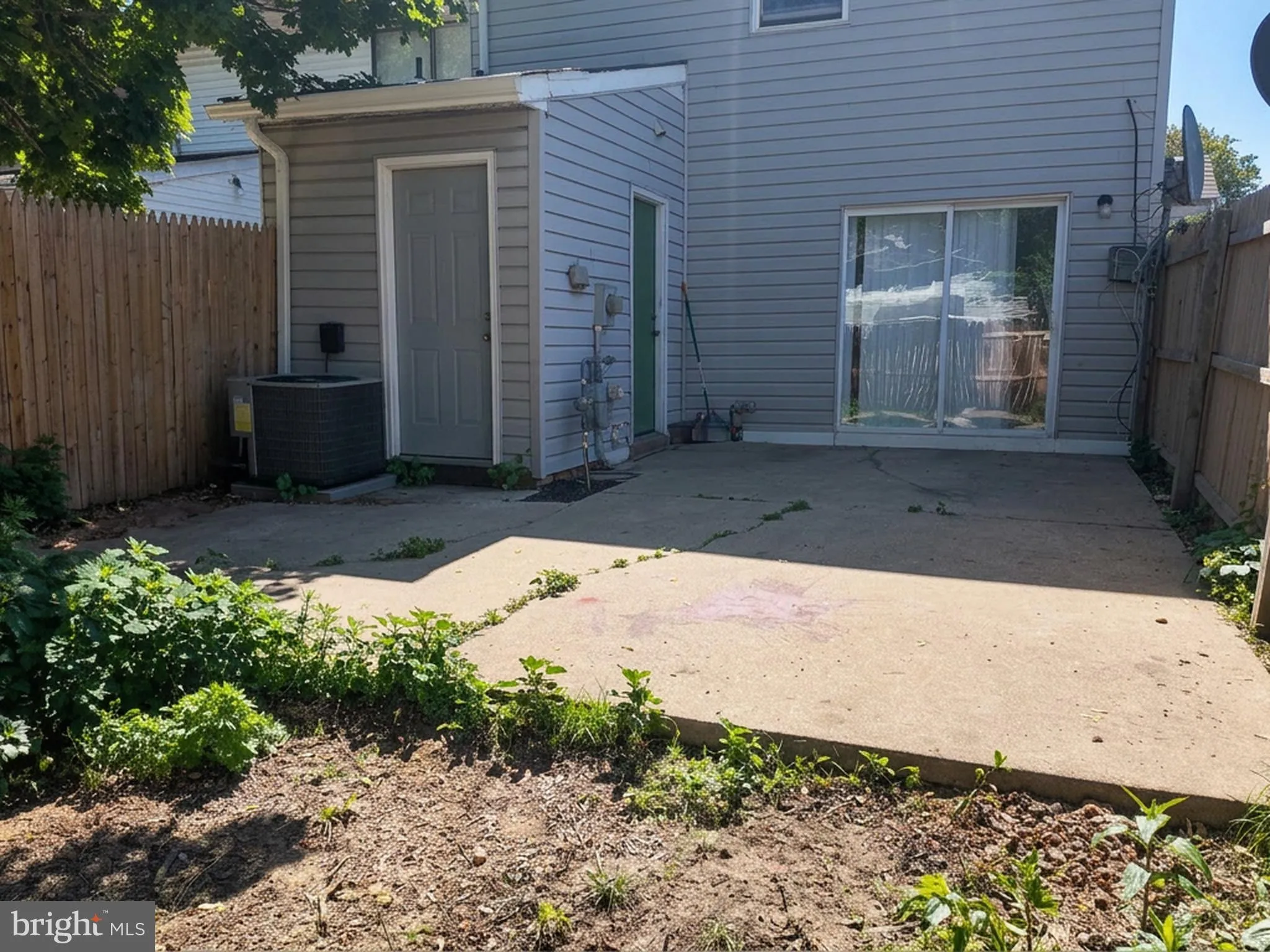 Additional image 52 of 11 Milstone Court, Sicklerville, NJ 08081