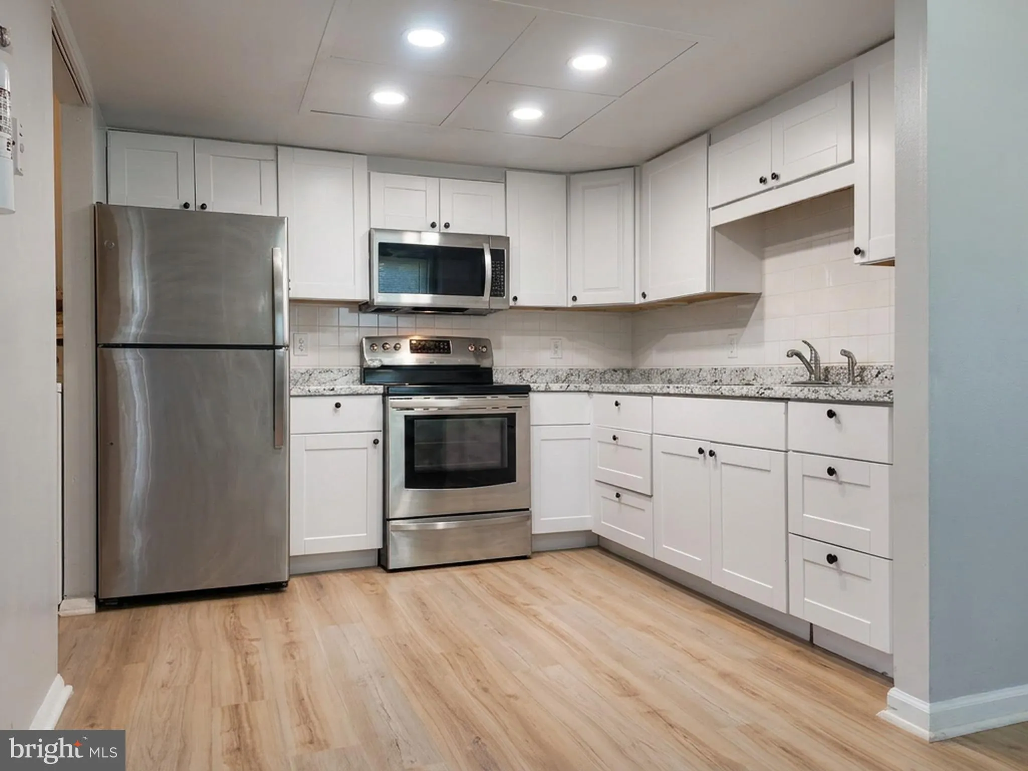 Additional image 36 of 11 Milstone Court, Sicklerville, NJ 08081