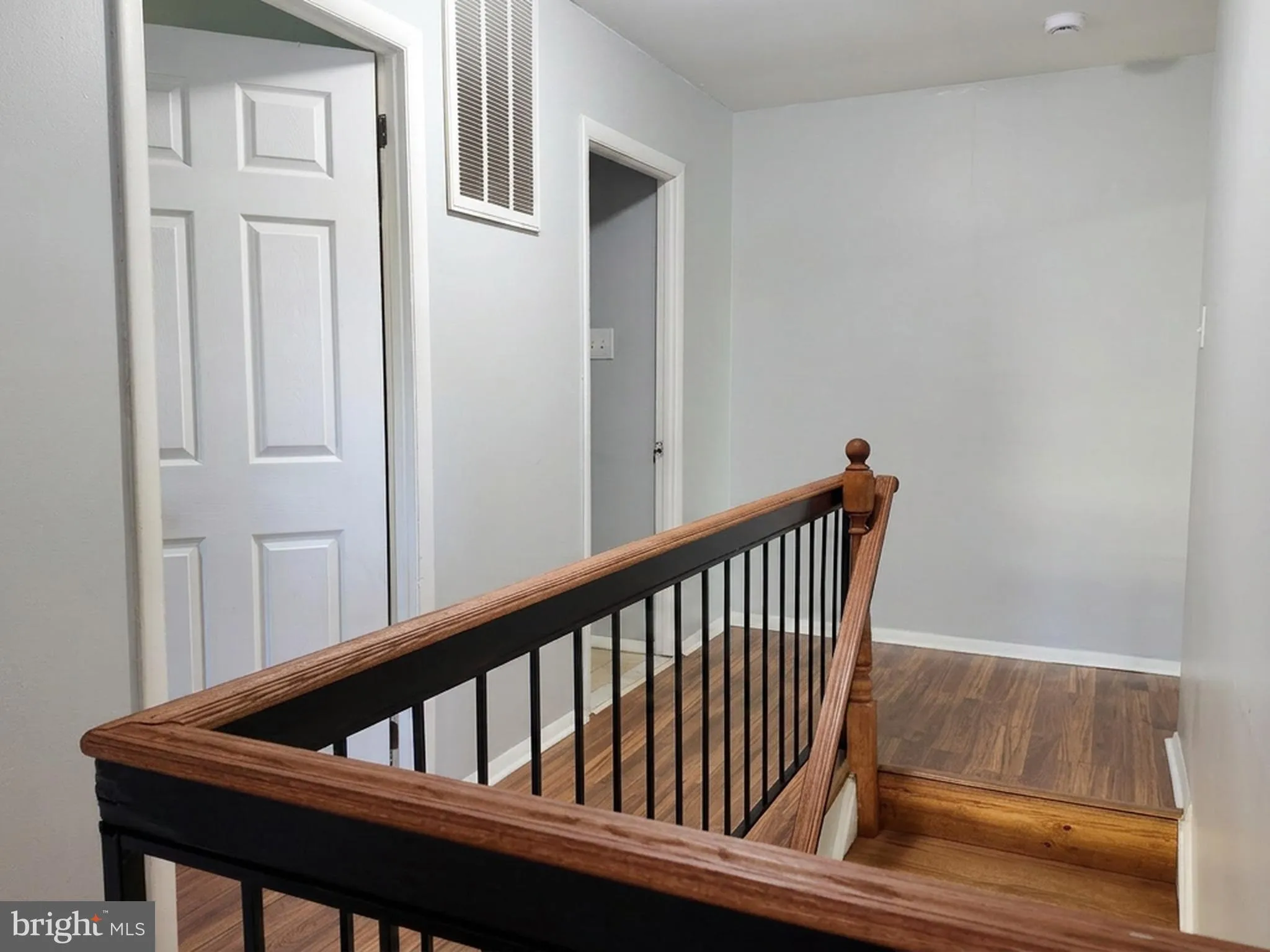 Additional image 48 of 11 Milstone Court, Sicklerville, NJ 08081