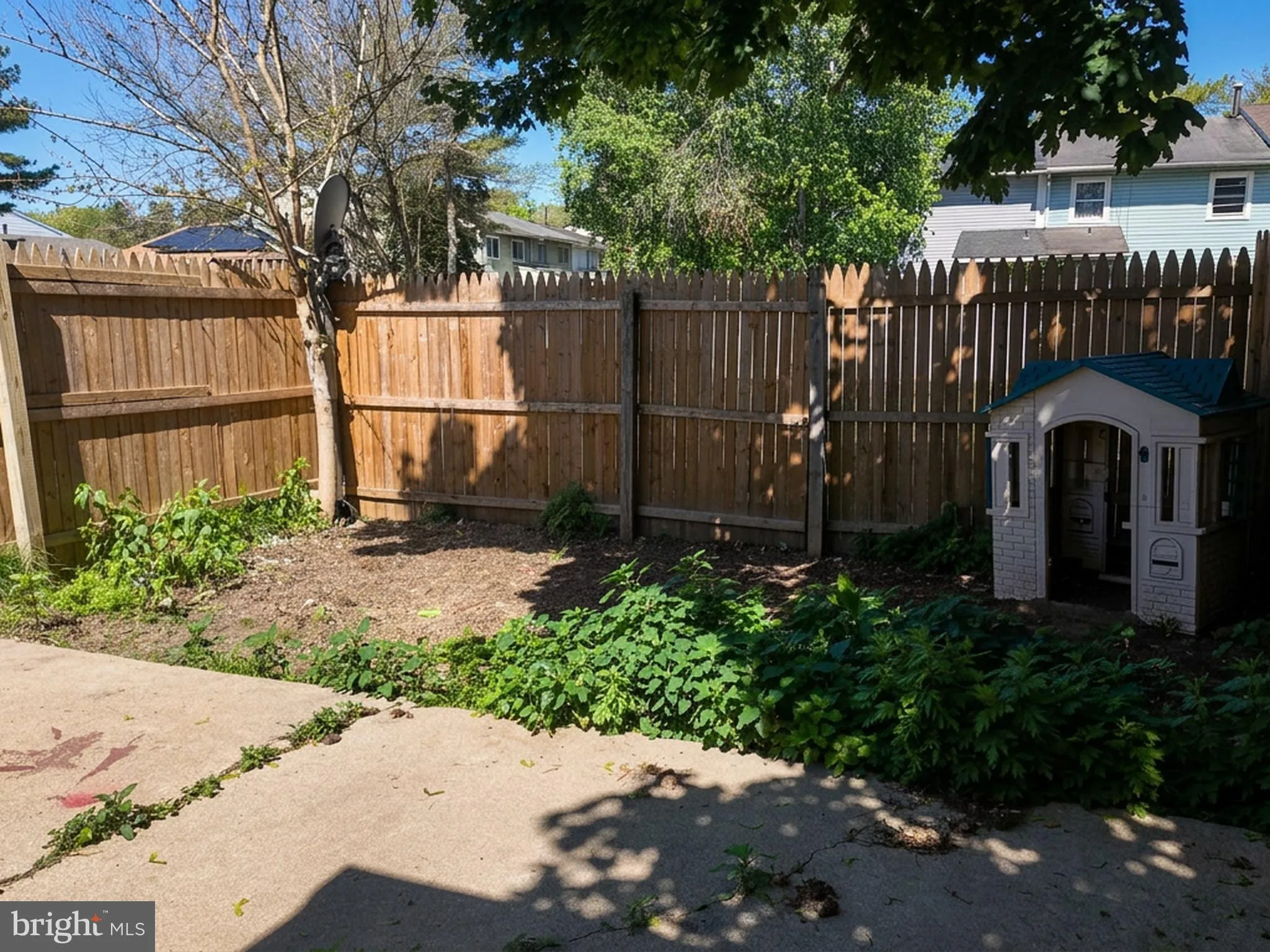 Additional image 51 of 11 Milstone Court, Sicklerville, NJ 08081