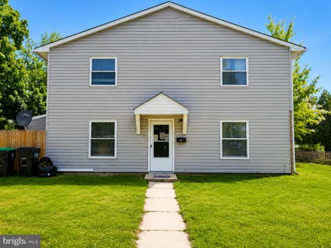 Townhouse For Sale - 11 Milstone Court<br/> SICKLERVILLE, NJ 08081