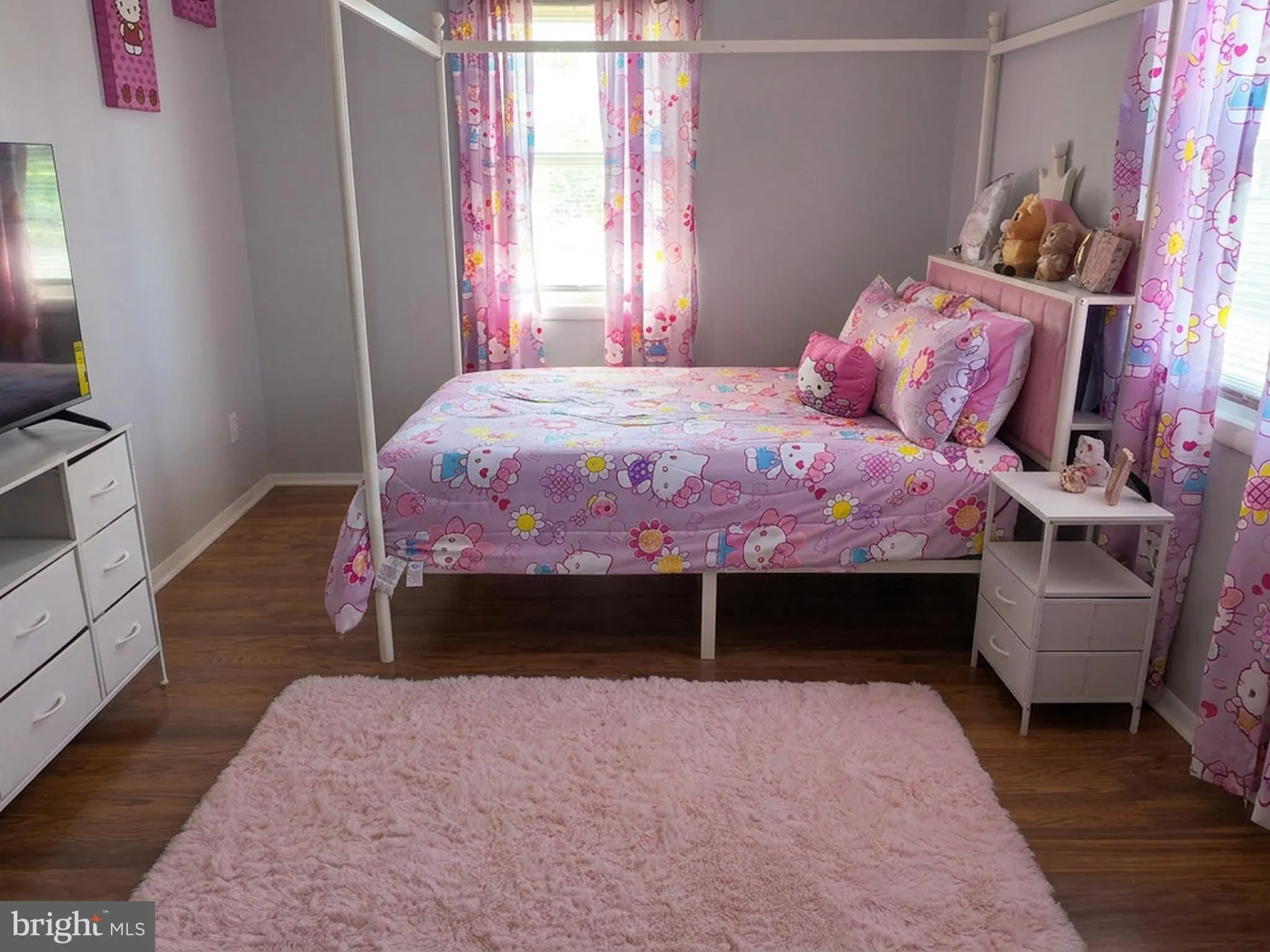 Additional image 46 of 11 Milstone Court, Sicklerville, NJ 08081