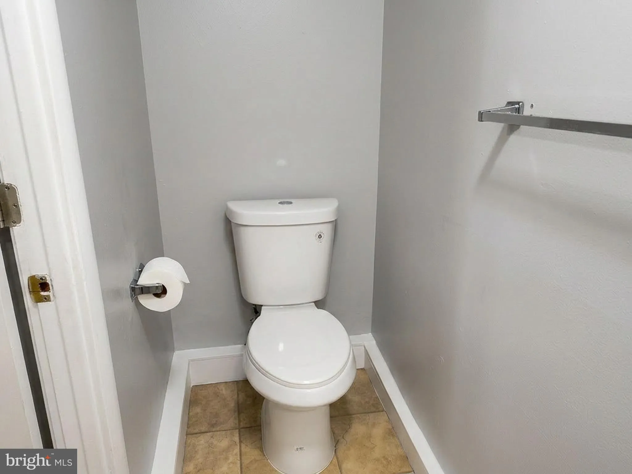Additional image 32 of 11 Milstone Court, Sicklerville, NJ 08081