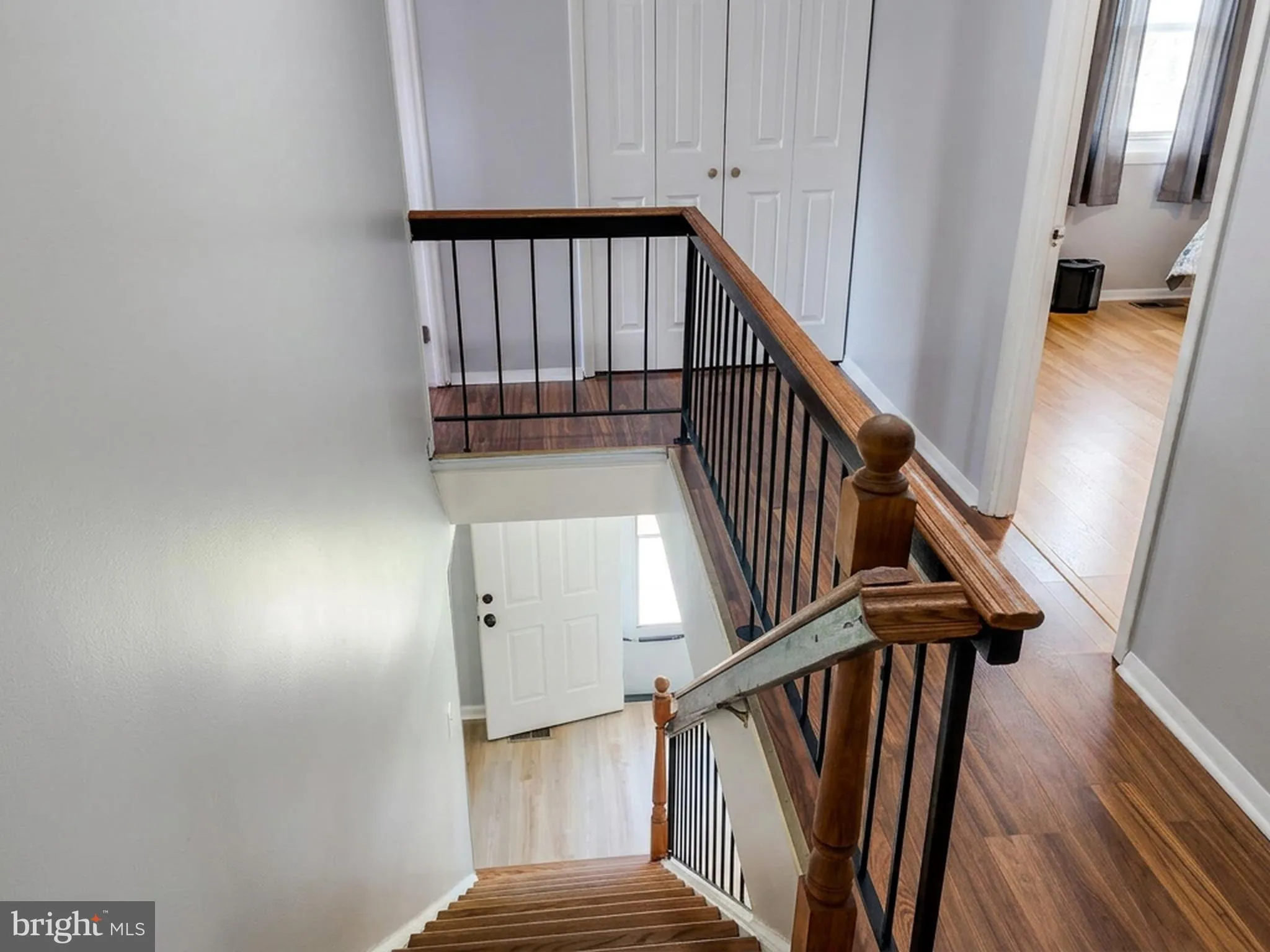Additional image 49 of 11 Milstone Court, Sicklerville, NJ 08081