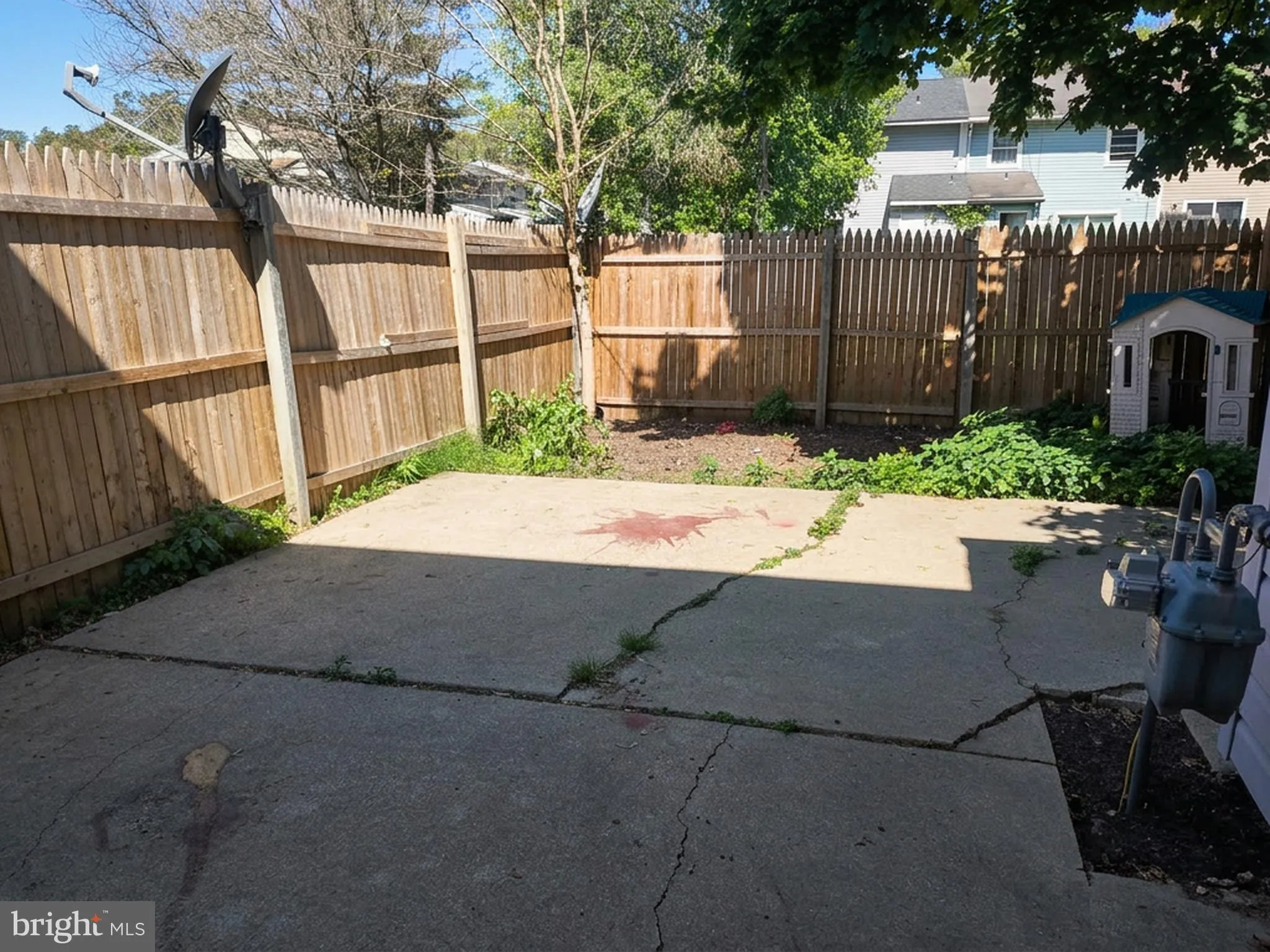 Additional image 50 of 11 Milstone Court, Sicklerville, NJ 08081