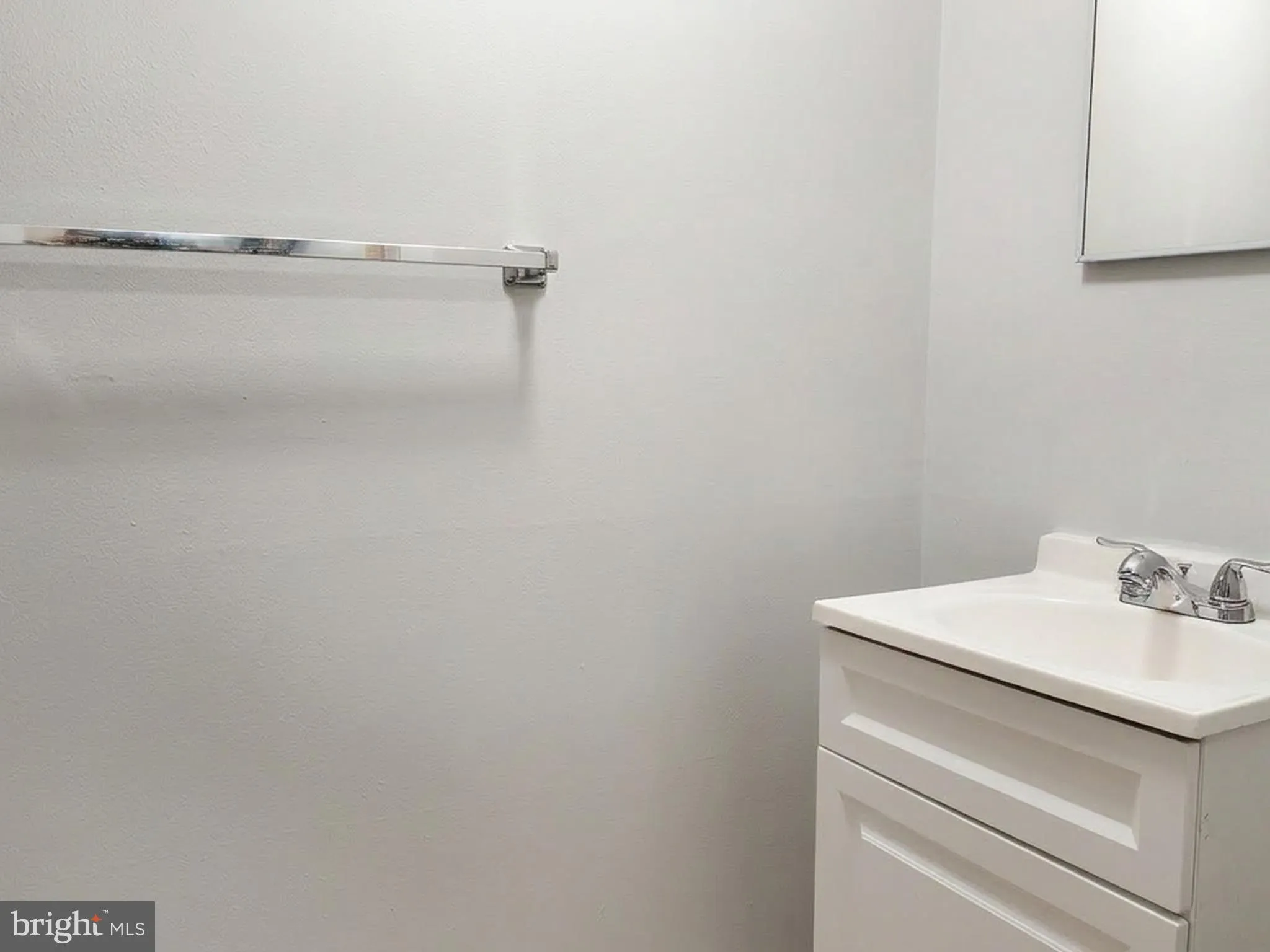Additional image 33 of 11 Milstone Court, Sicklerville, NJ 08081