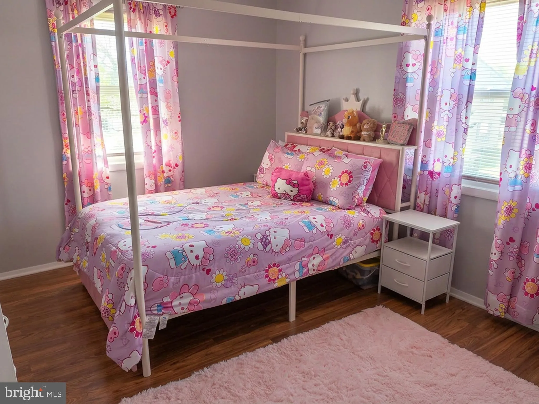 Additional image 47 of 11 Milstone Court, Sicklerville, NJ 08081
