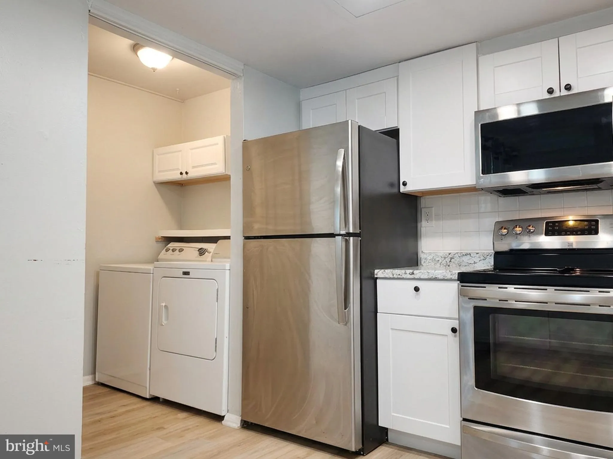 Additional image 37 of 11 Milstone Court, Sicklerville, NJ 08081