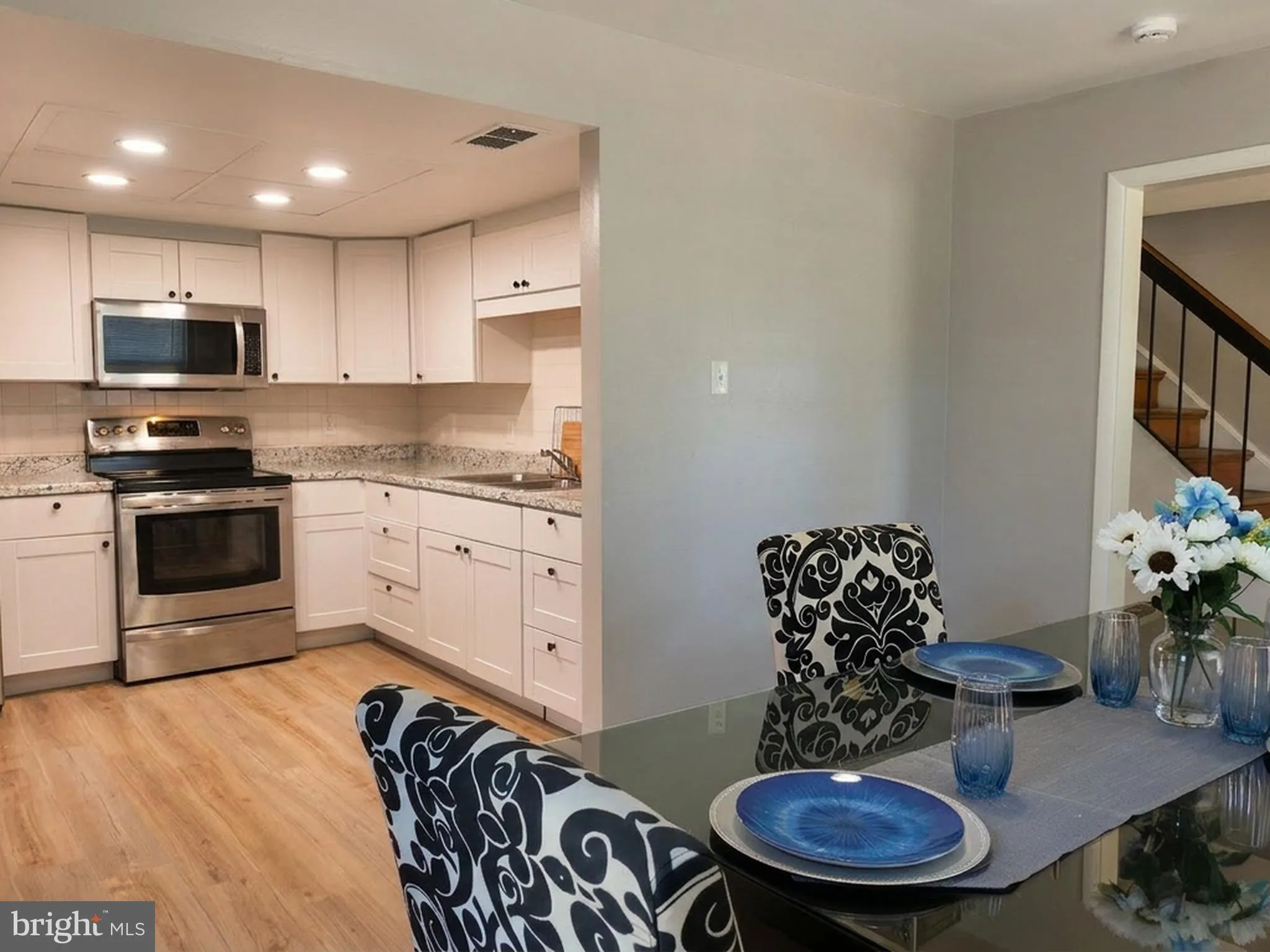 Additional image 34 of 11 Milstone Court, Sicklerville, NJ 08081