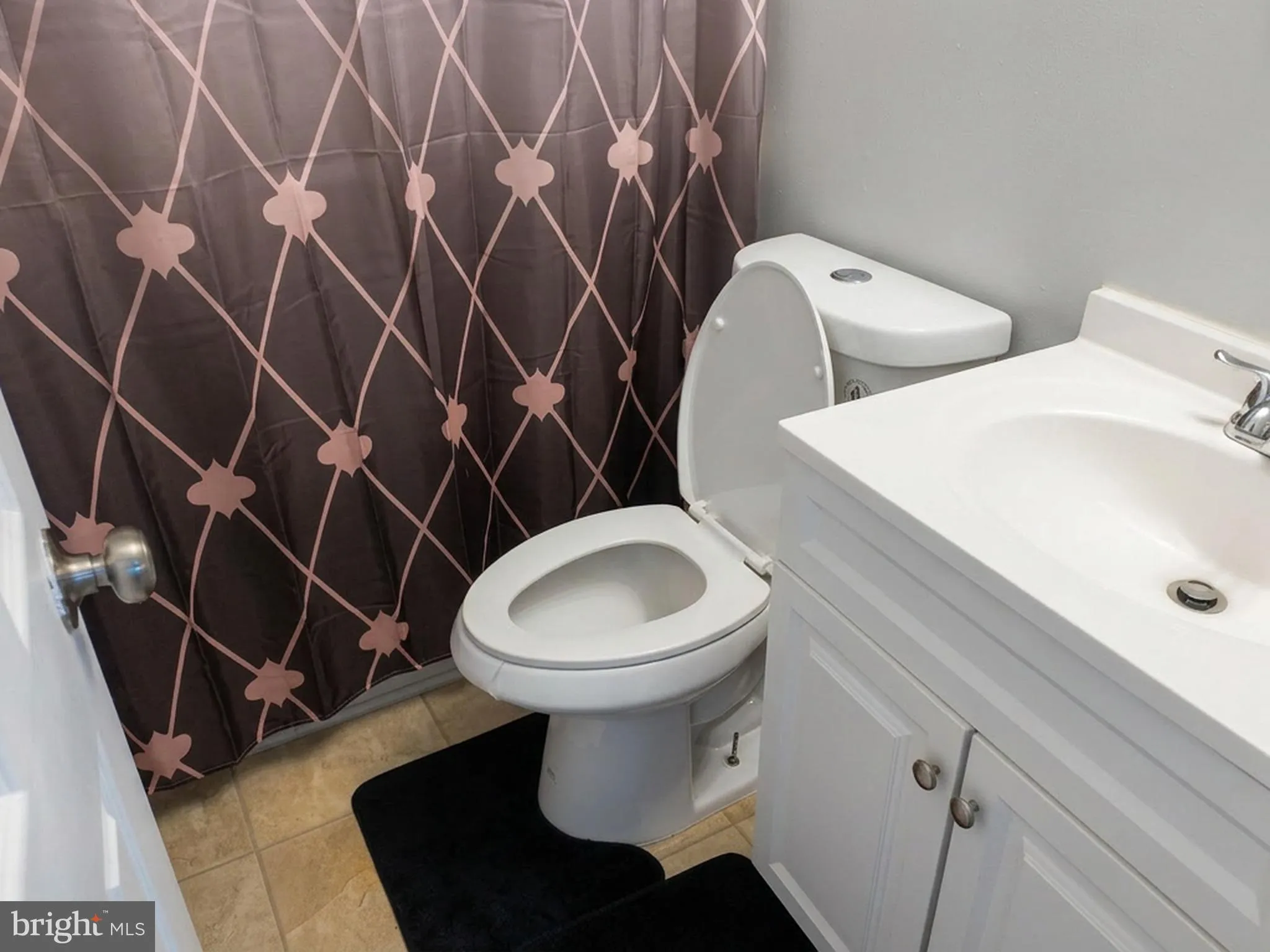 Additional image 45 of 11 Milstone Court, Sicklerville, NJ 08081