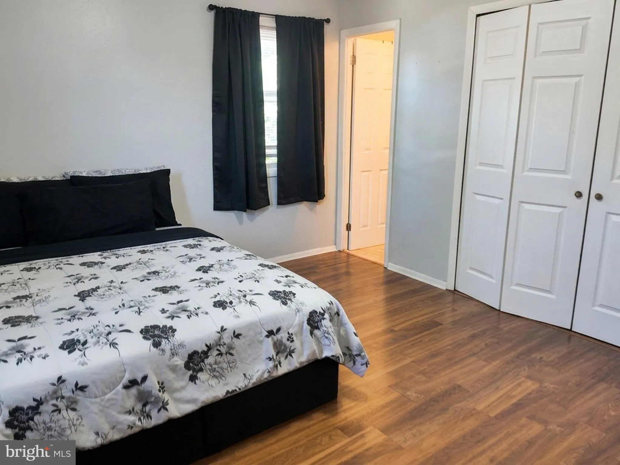 Additional image 44 of 11 Milstone Court, Sicklerville, NJ 08081