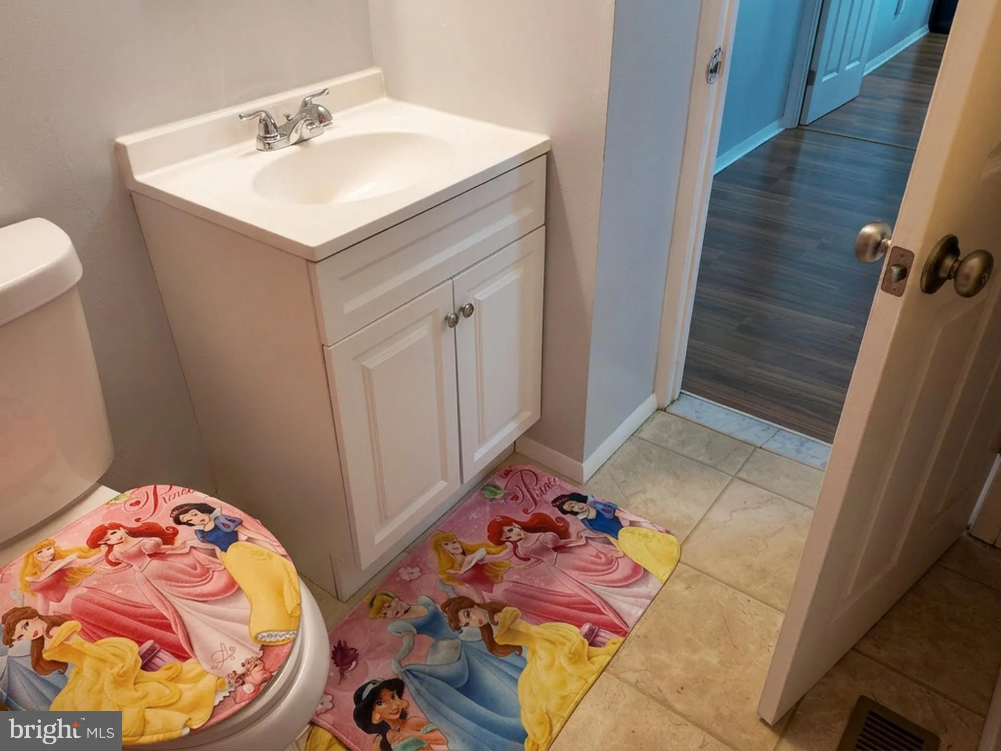 Additional image 42 of 11 Milstone Court, Sicklerville, NJ 08081