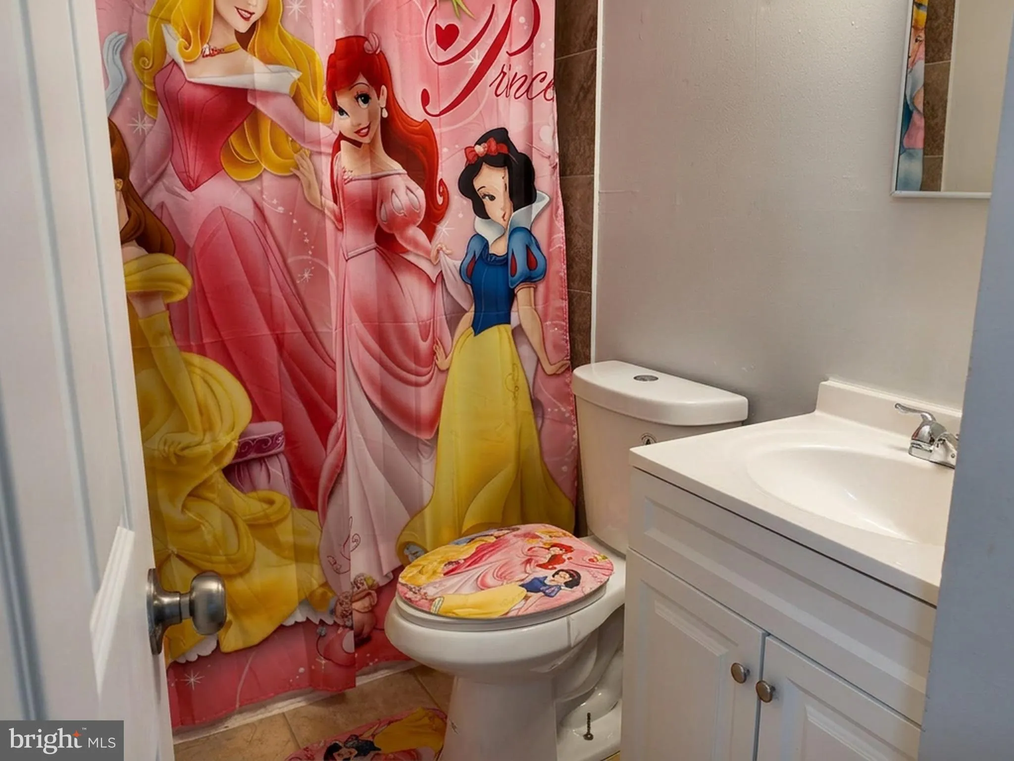Additional image 41 of 11 Milstone Court, Sicklerville, NJ 08081