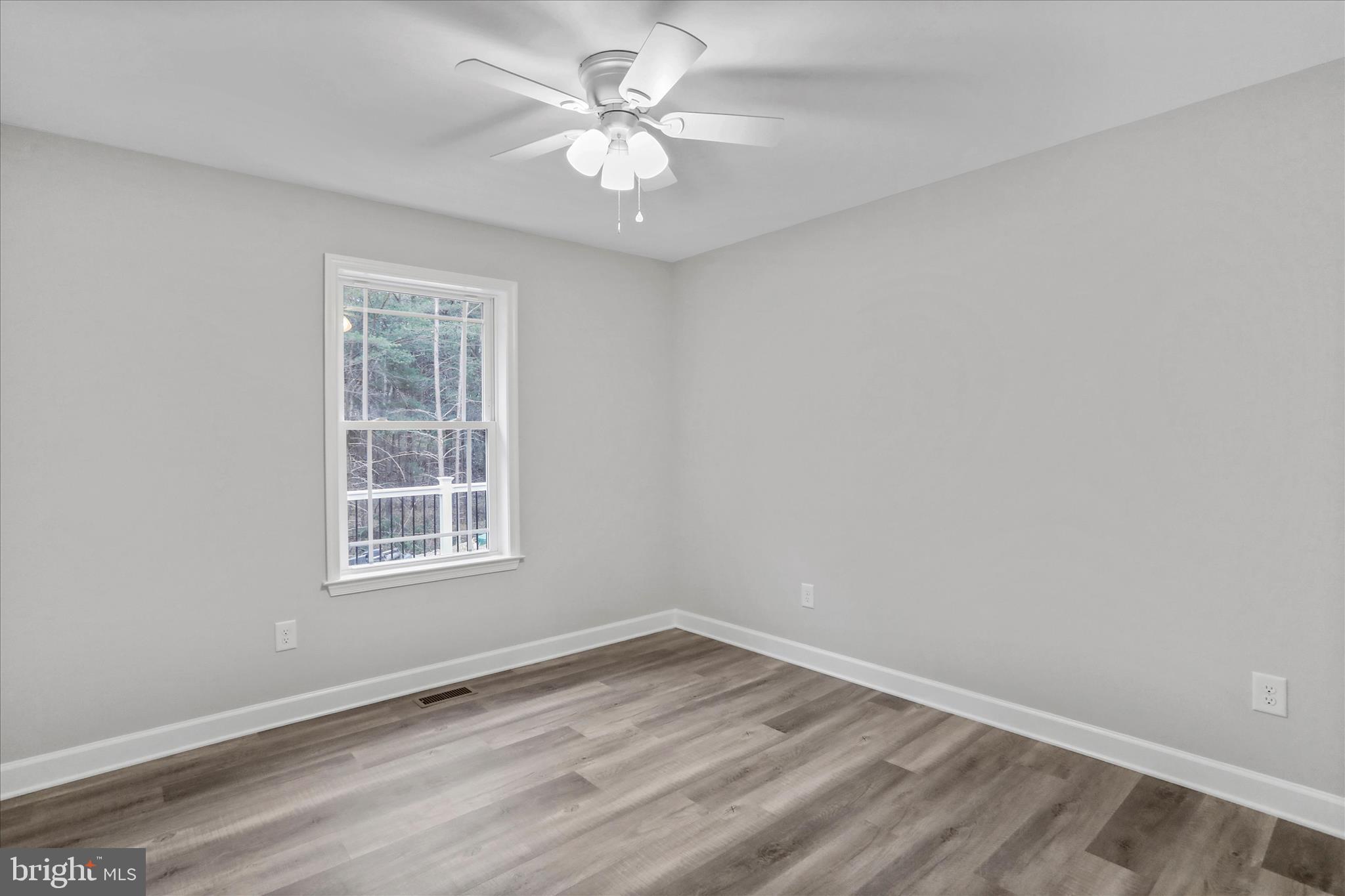 PARKSIDE ESTATES - Residential