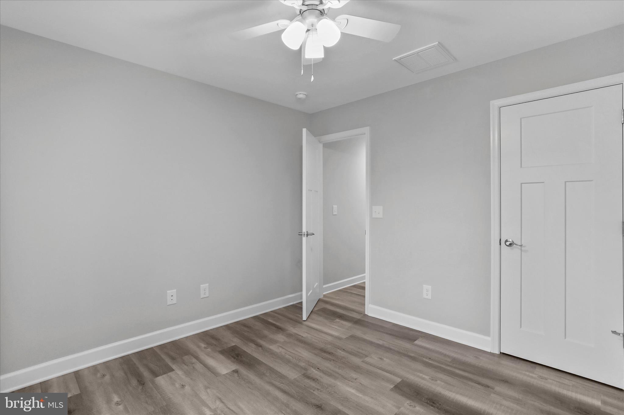 PARKSIDE ESTATES - Residential