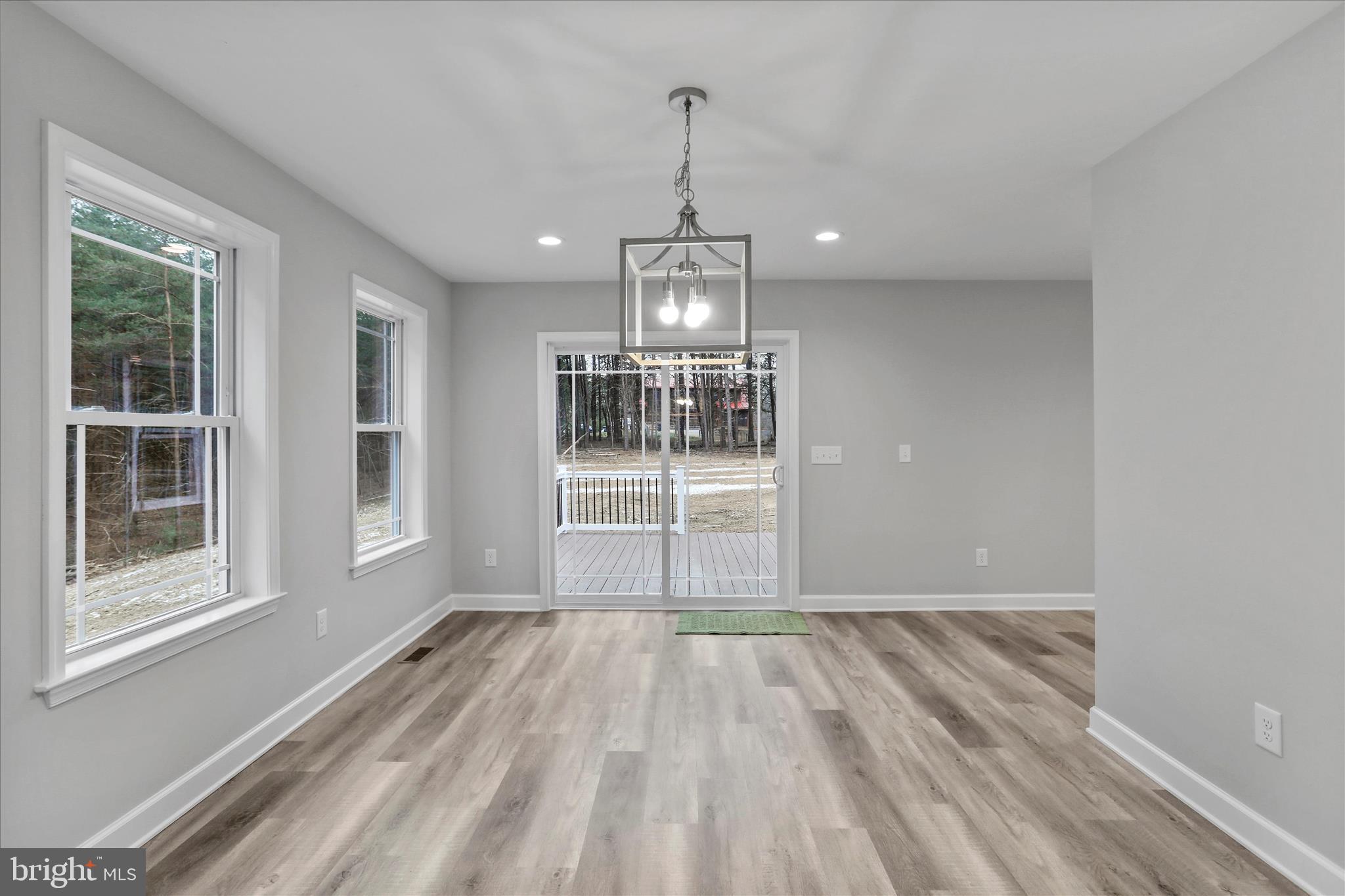 PARKSIDE ESTATES - Residential