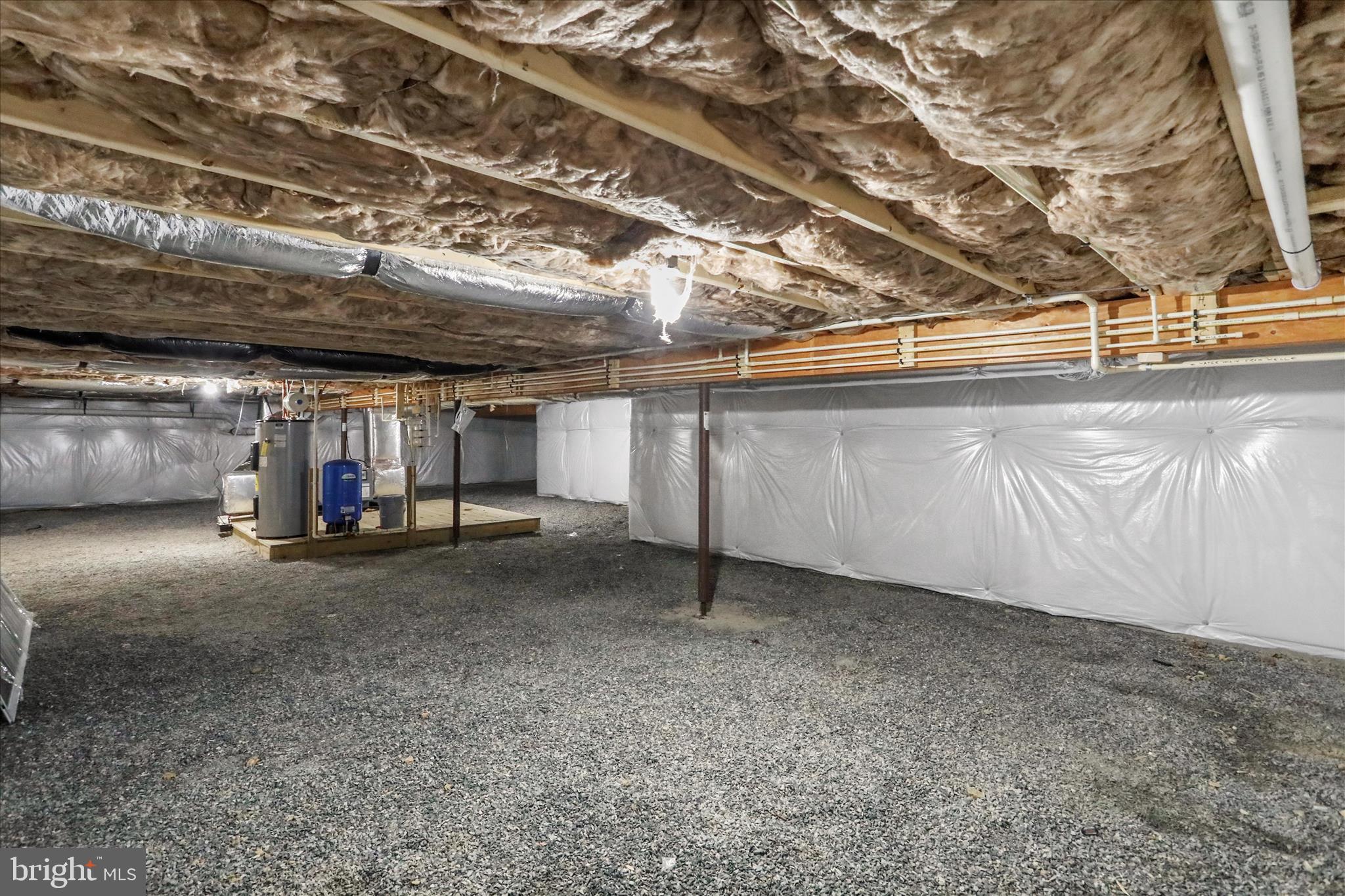 PARKSIDE ESTATES - Residential