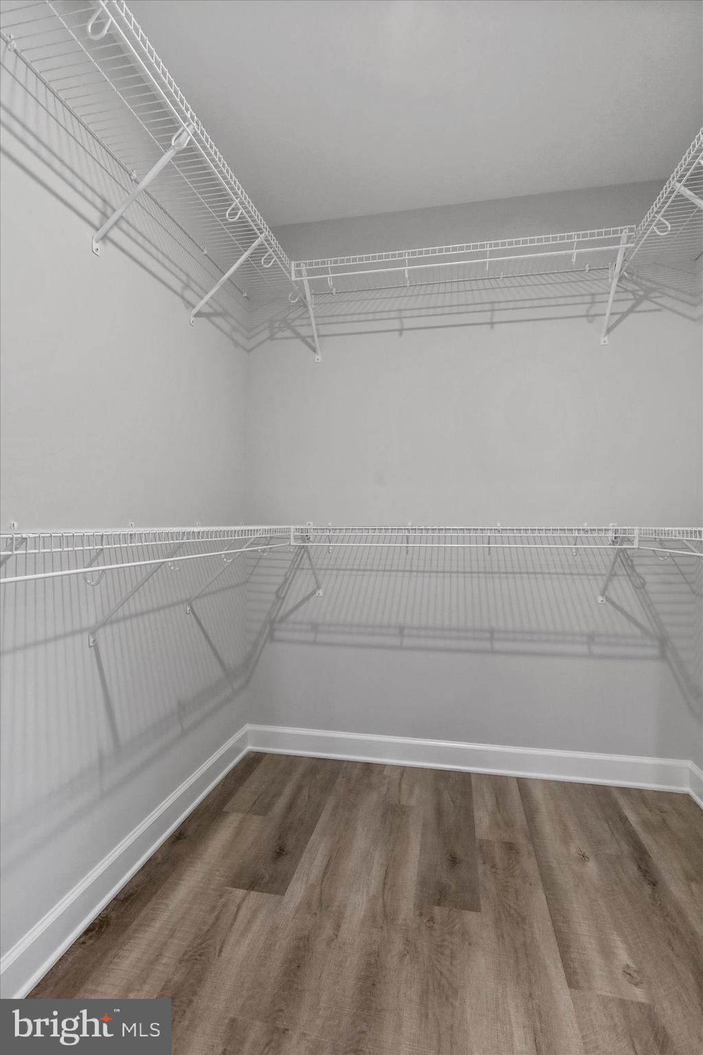 PARKSIDE ESTATES - Residential