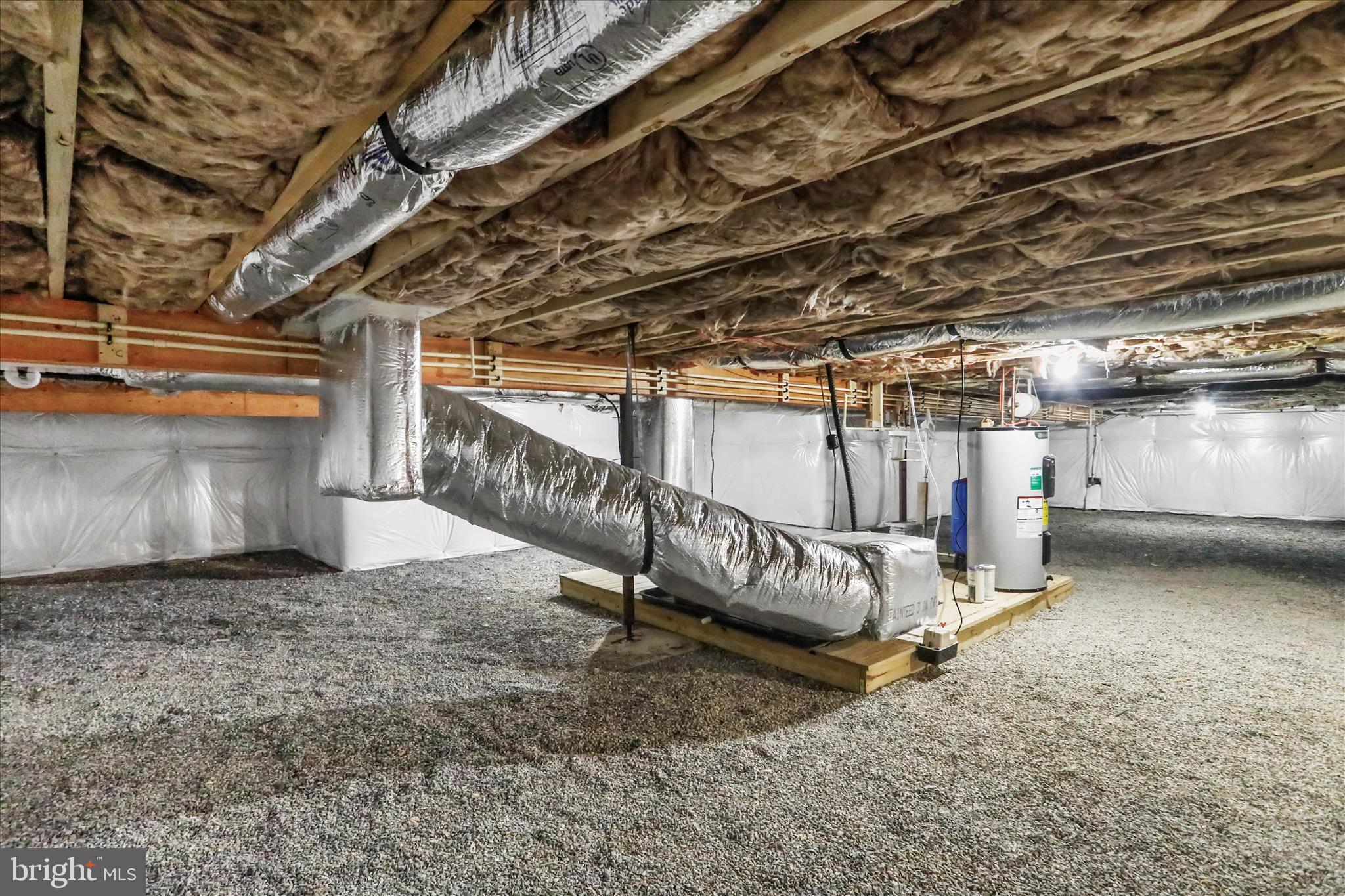 PARKSIDE ESTATES - Residential