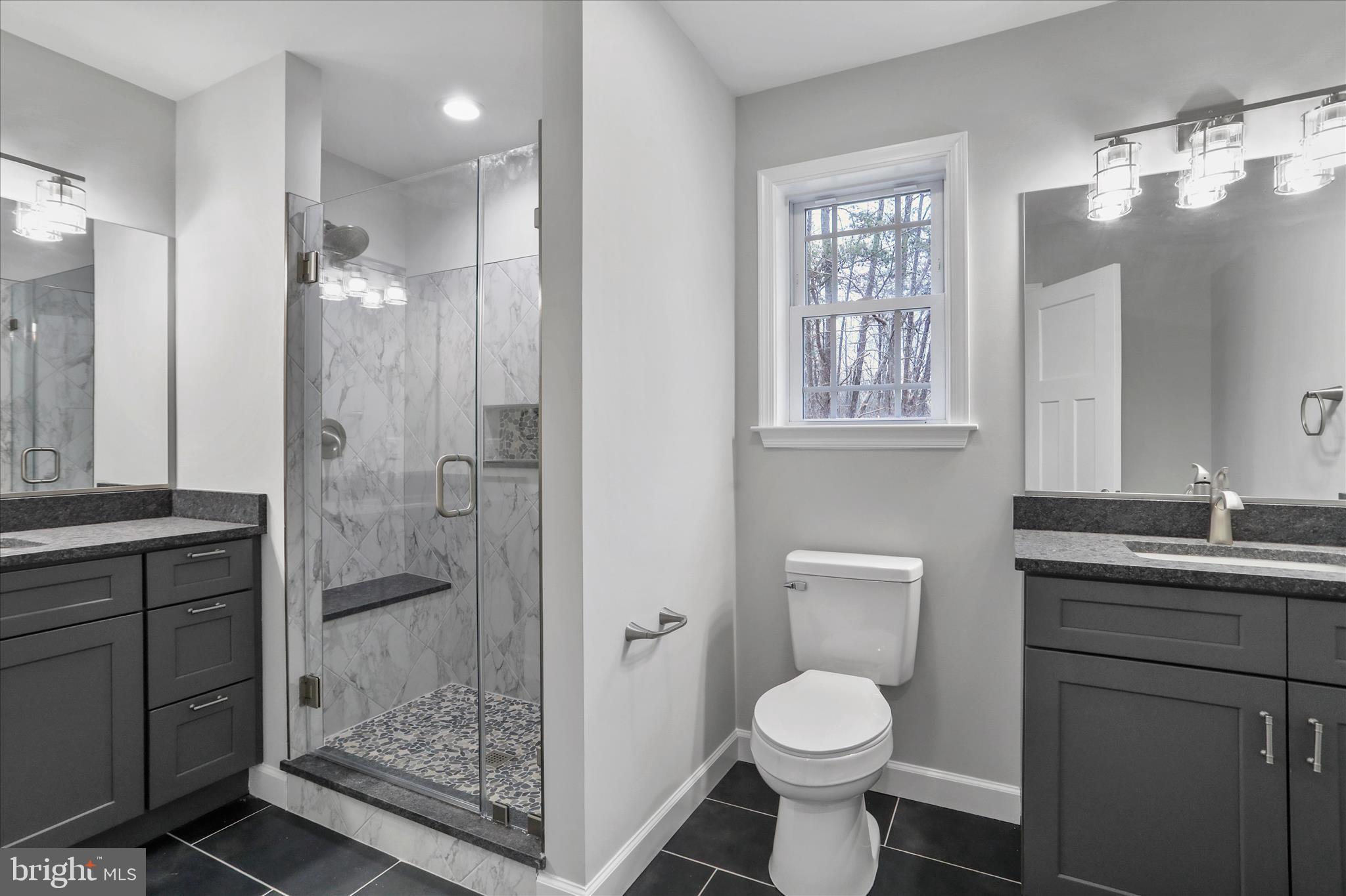 PARKSIDE ESTATES - Residential