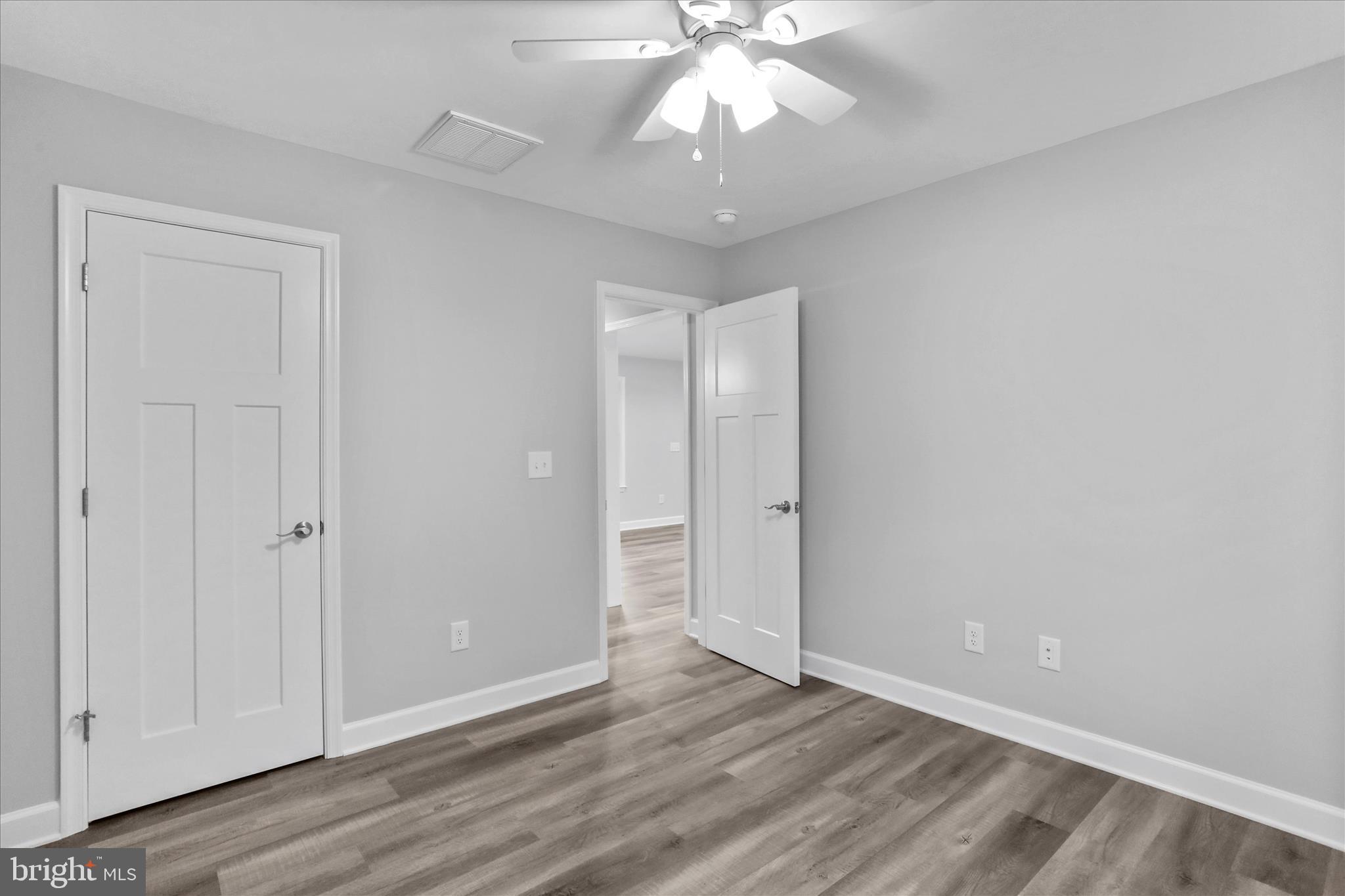 PARKSIDE ESTATES - Residential