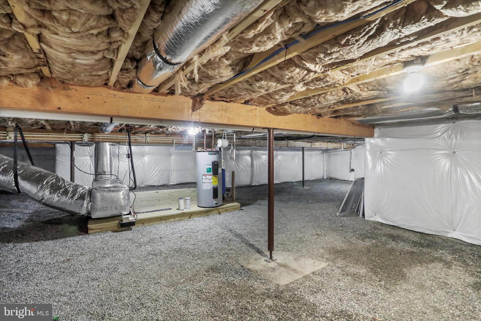 PARKSIDE ESTATES - Residential