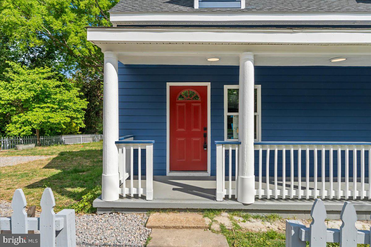 639 PLUM STREET