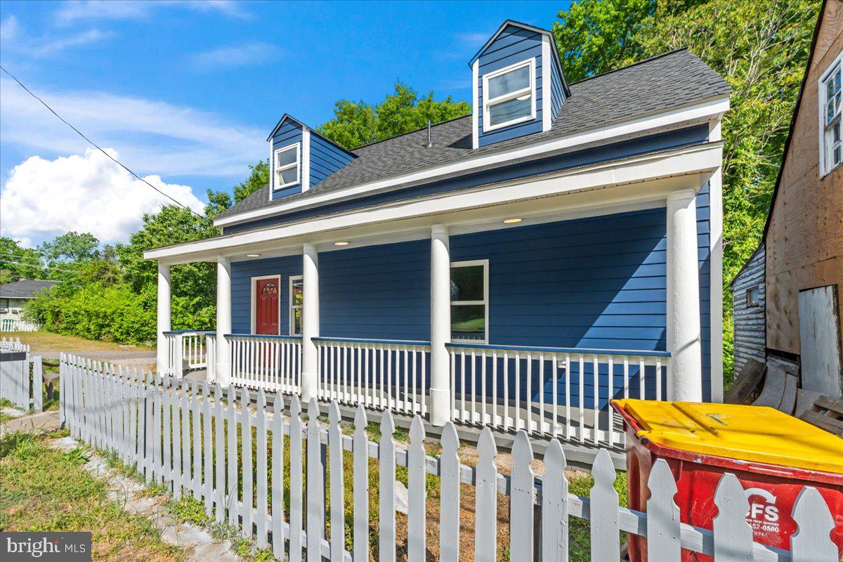 639 PLUM STREET