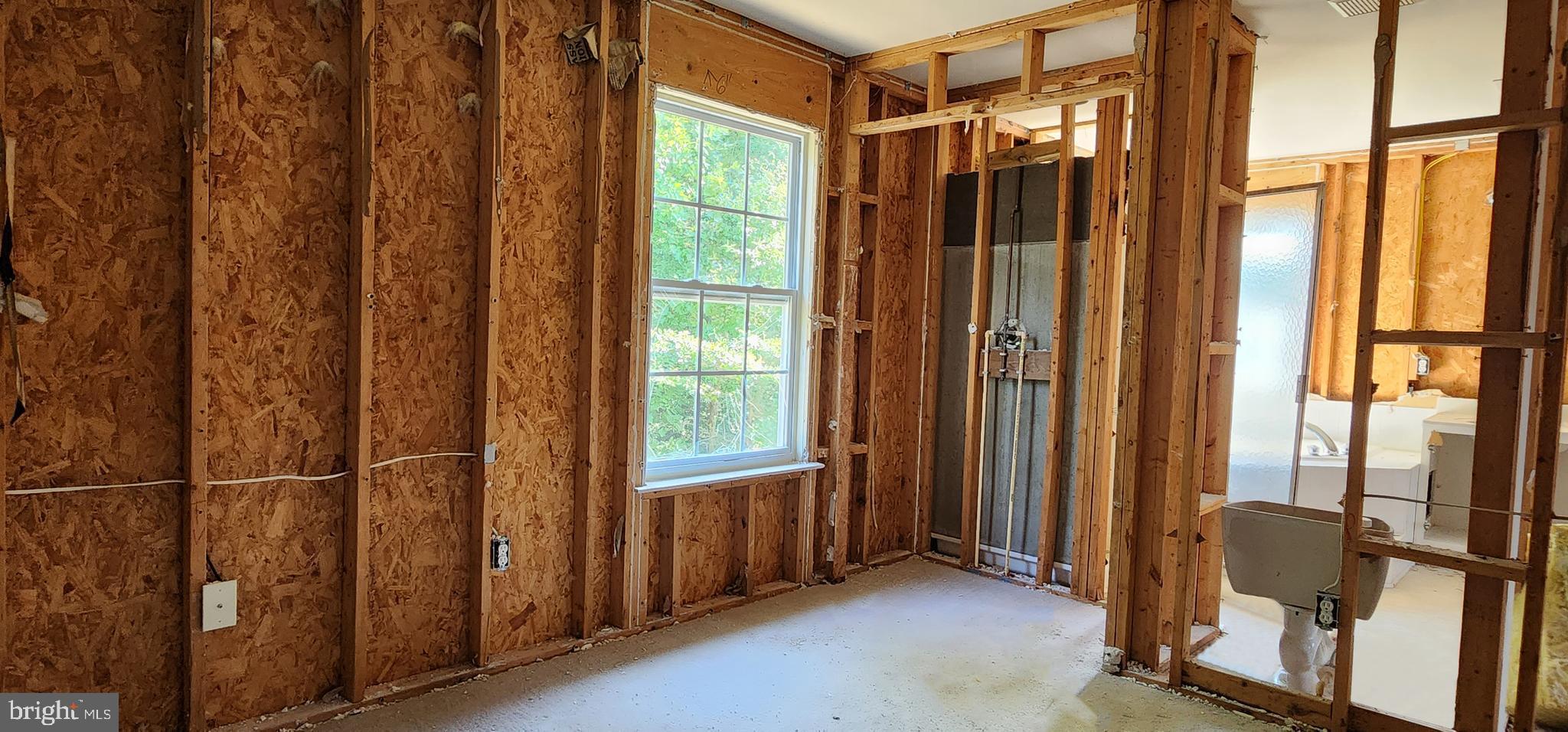 GREENBRIER - Residential