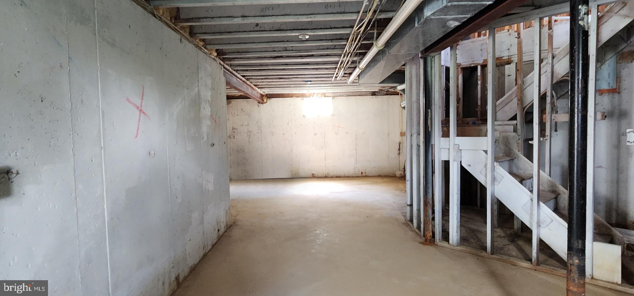 GREENBRIER - Residential