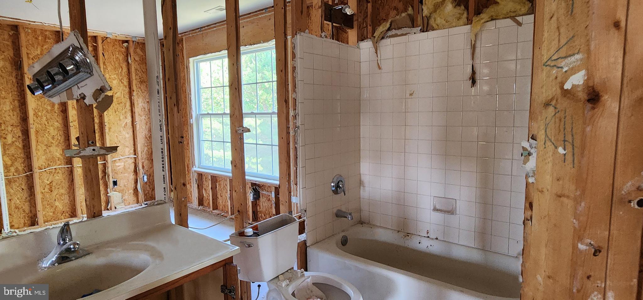 GREENBRIER - Residential