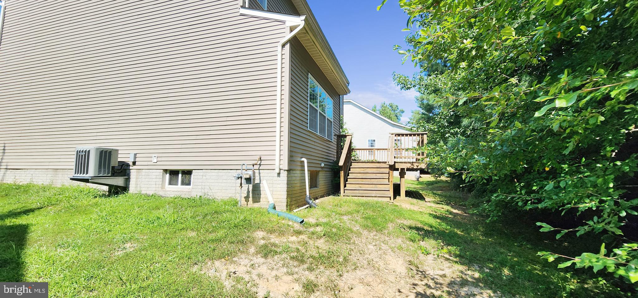 GREENBRIER - Residential