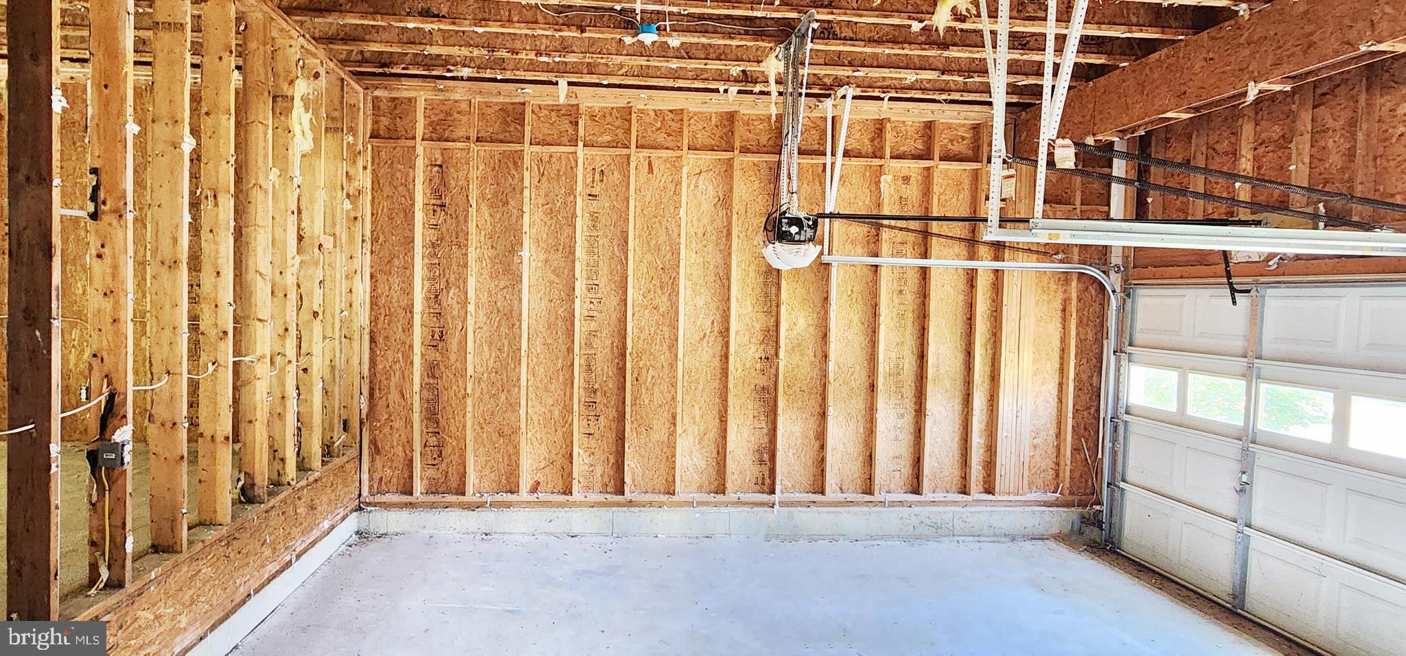 GREENBRIER - Residential