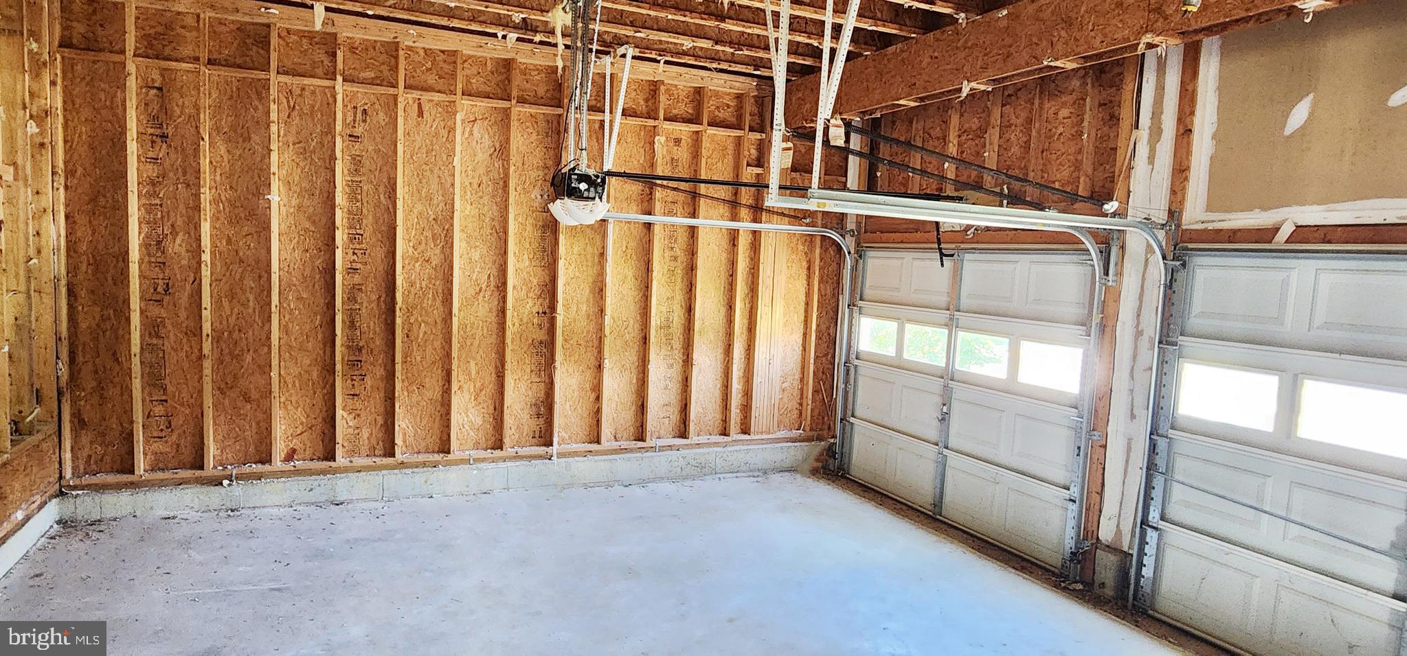 GREENBRIER - Residential