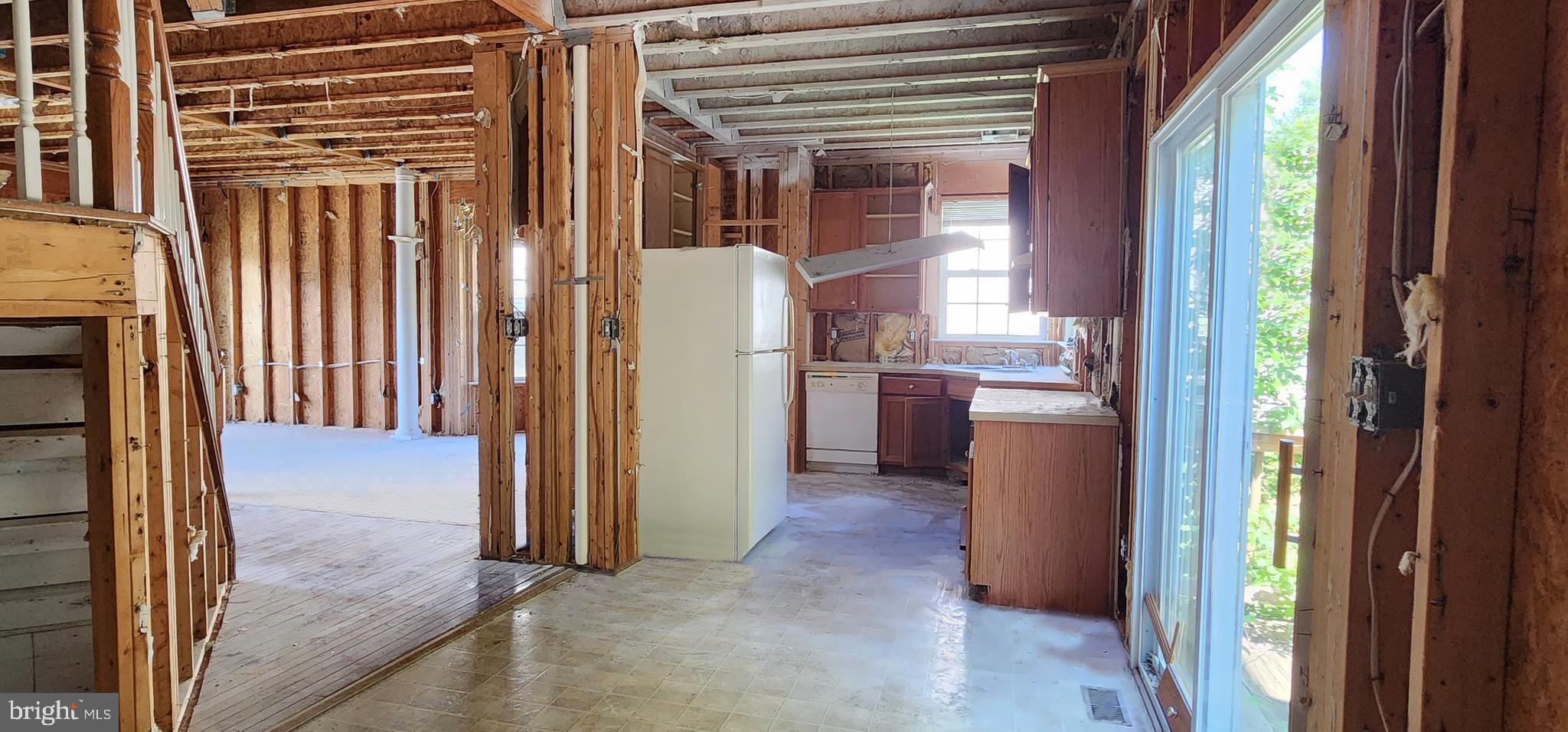 GREENBRIER - Residential