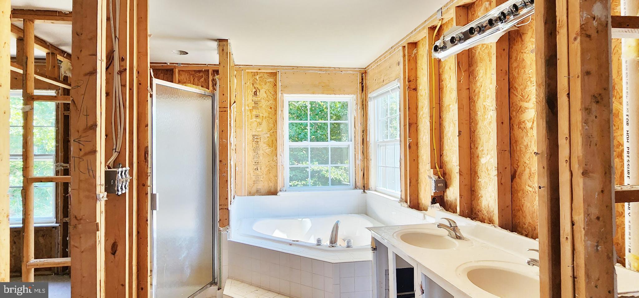 GREENBRIER - Residential