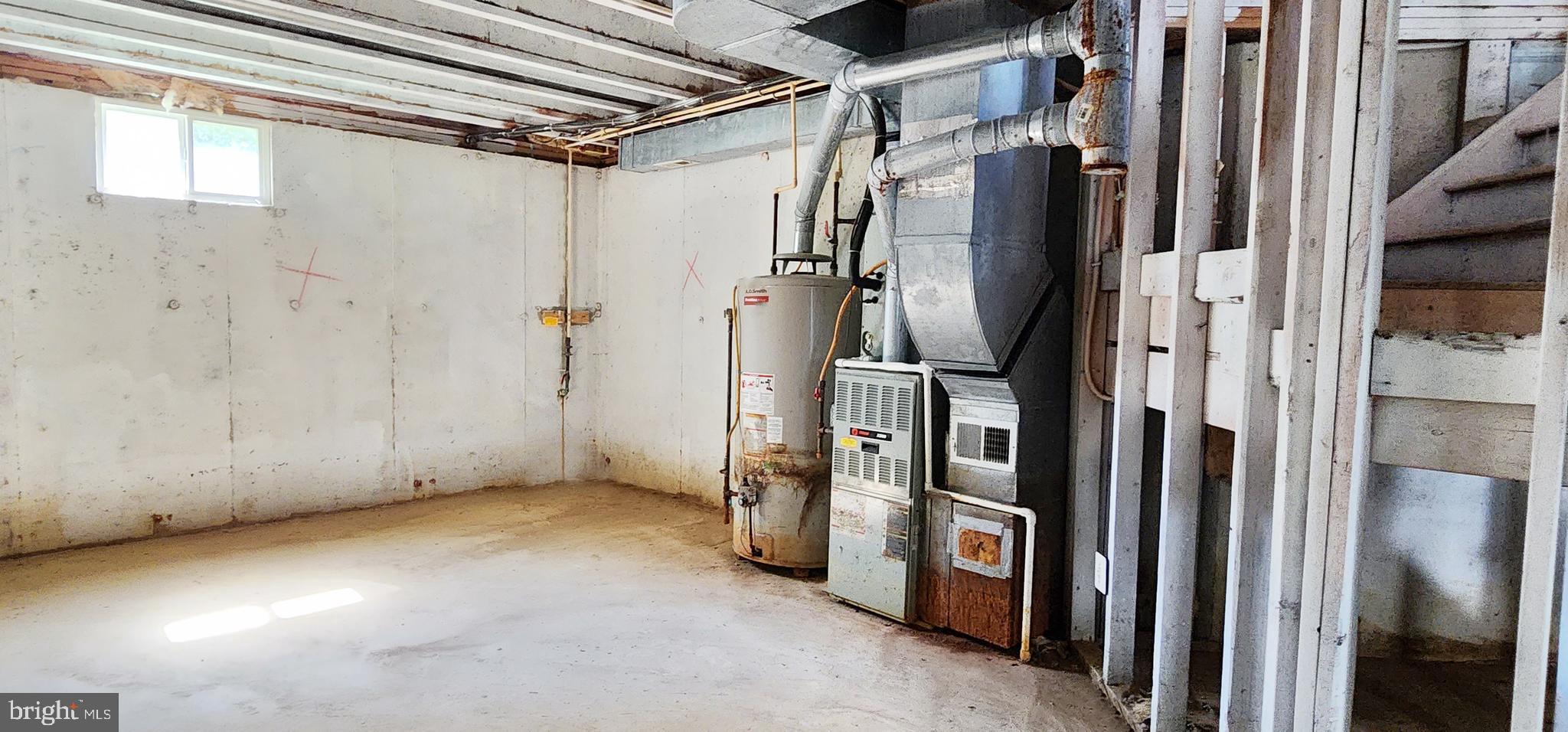 GREENBRIER - Residential