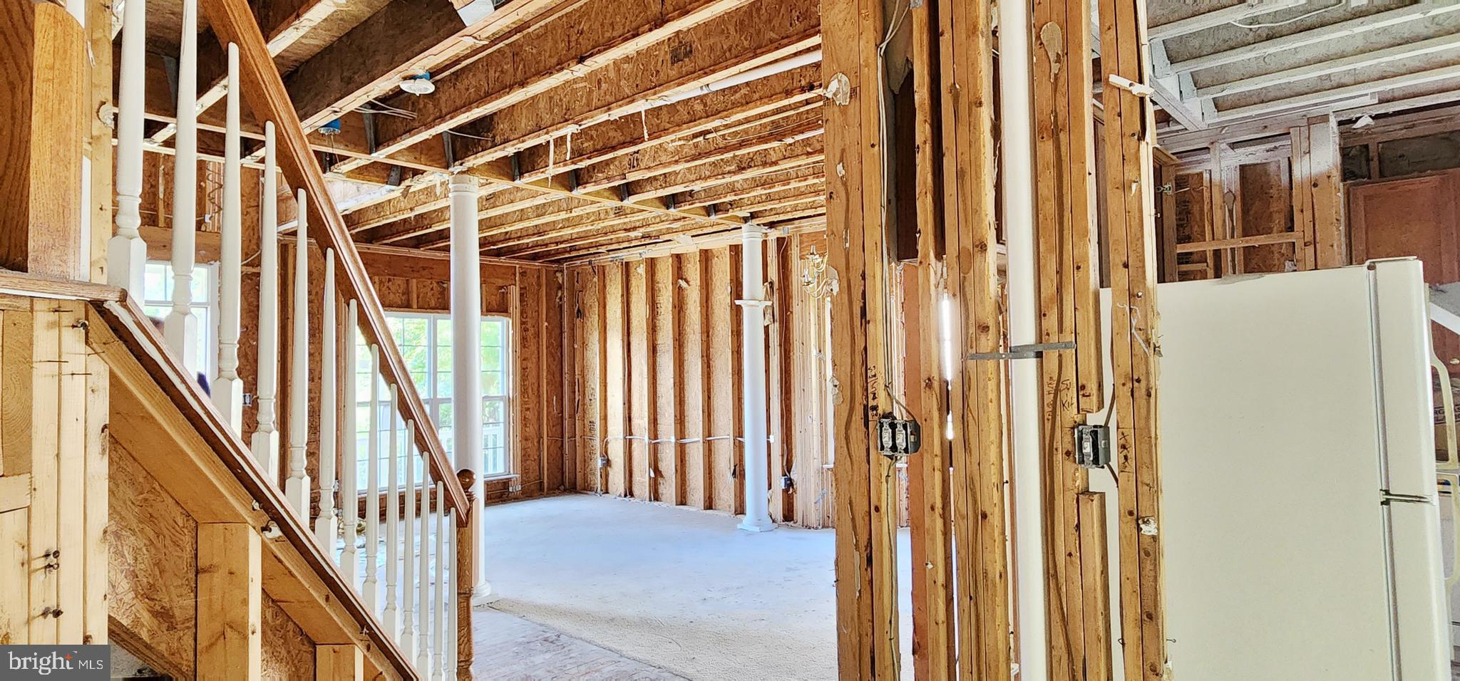 GREENBRIER - Residential