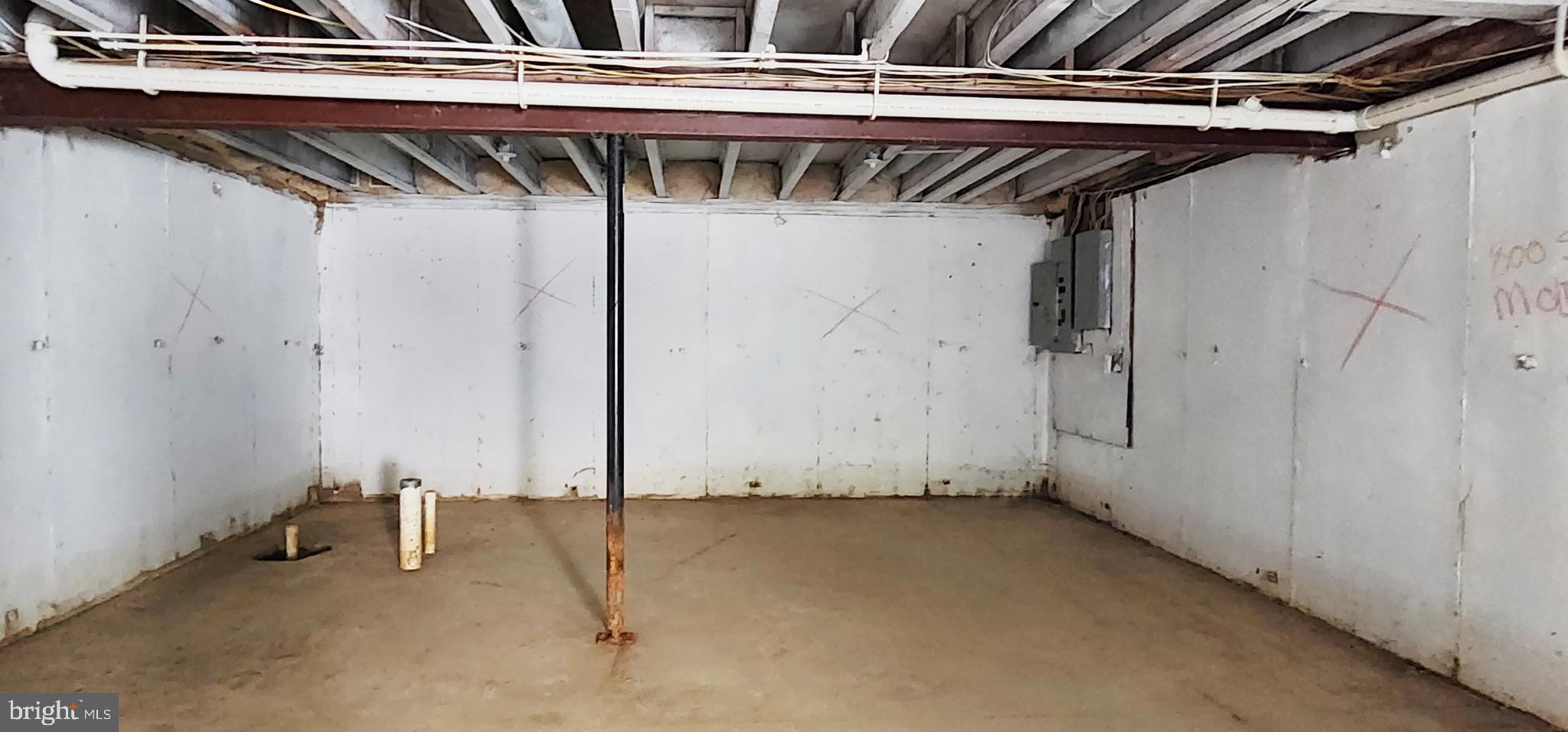 GREENBRIER - Residential