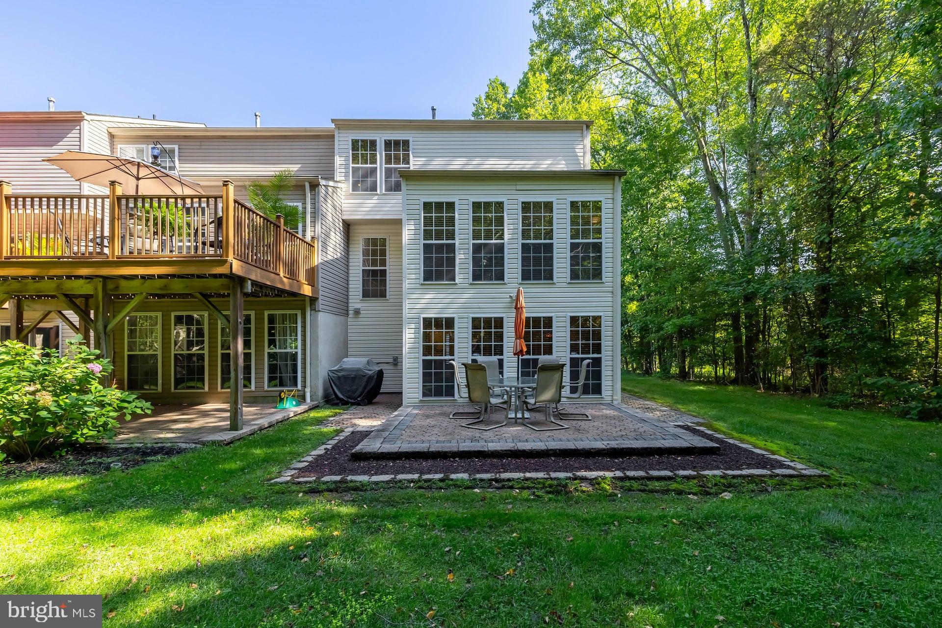 2071 BROADACRES
