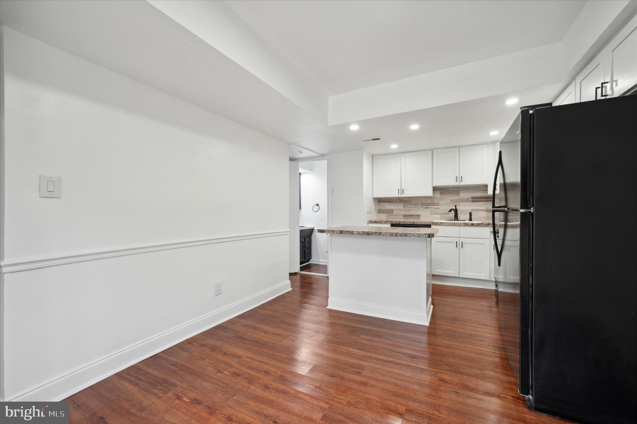 GREEN TREE - Residential